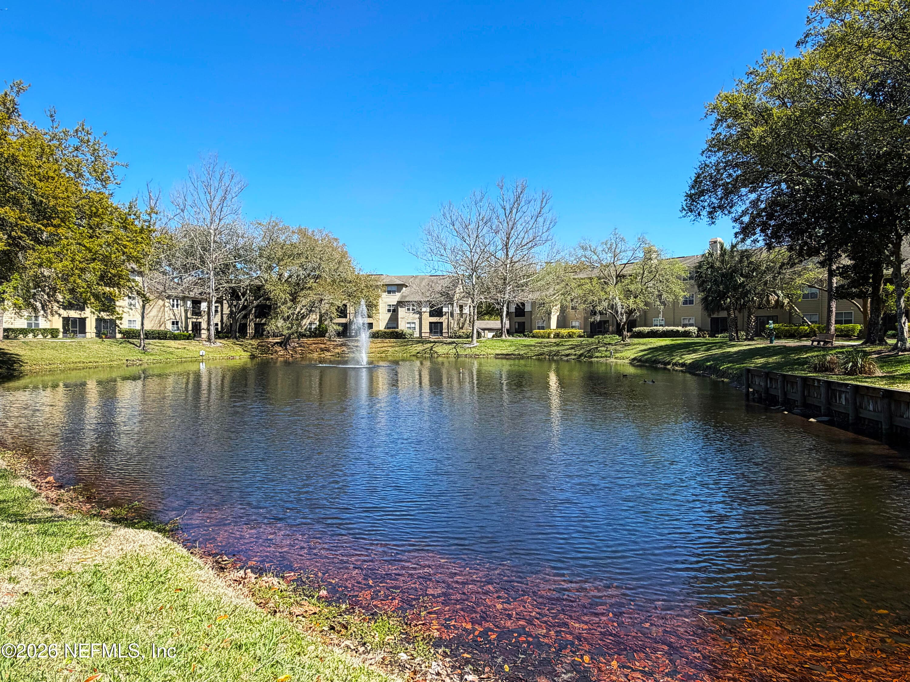 Photo 40 of 11 ARBOR CLUB Drive 214, Ponte Vedra Beach, FL 32082