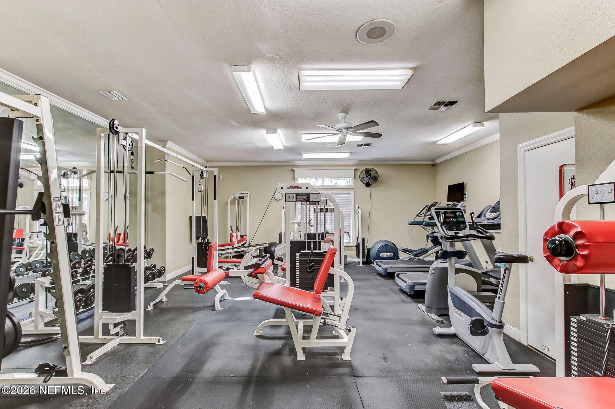Photo 41 of 11 ARBOR CLUB Drive 214, Ponte Vedra Beach, FL 32082