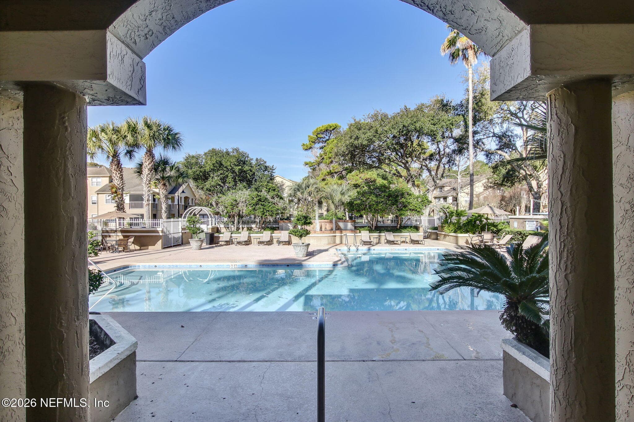 Photo 43 of 11 ARBOR CLUB Drive 214, Ponte Vedra Beach, FL 32082