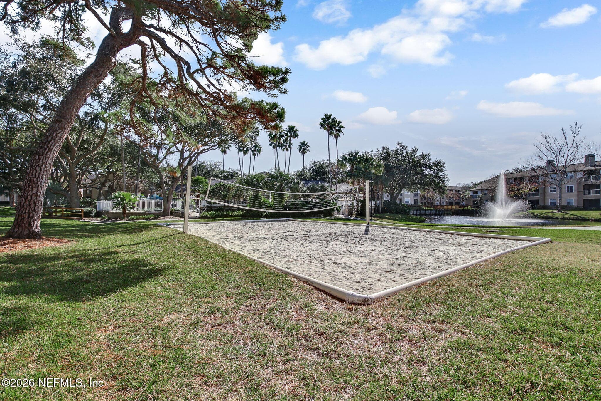 Photo 47 of 11 ARBOR CLUB Drive 214, Ponte Vedra Beach, FL 32082