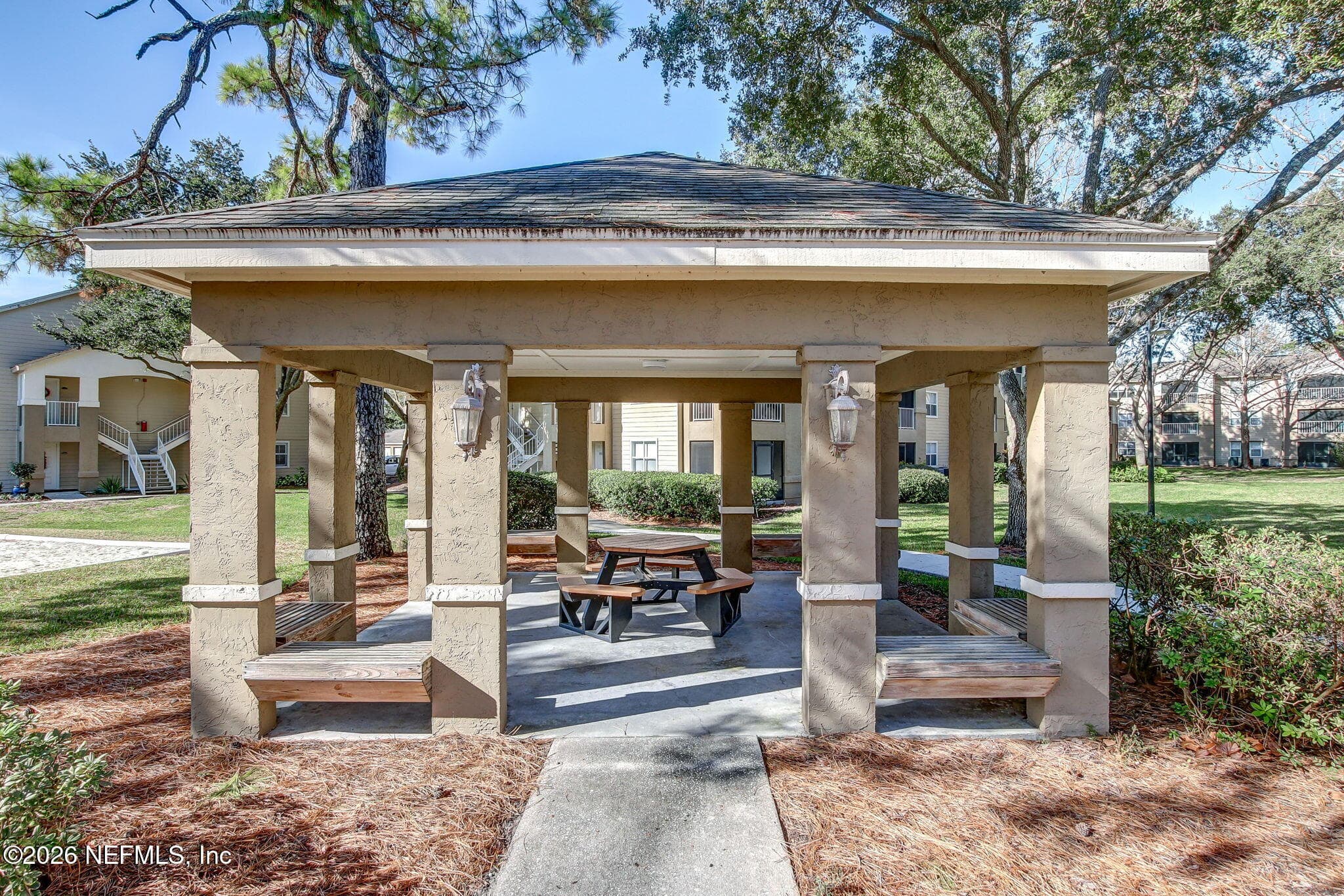 Photo 48 of 11 ARBOR CLUB Drive 214, Ponte Vedra Beach, FL 32082