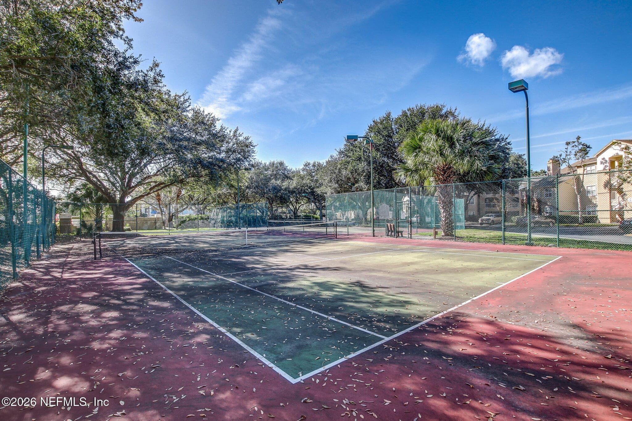 Photo 49 of 11 ARBOR CLUB Drive 214, Ponte Vedra Beach, FL 32082