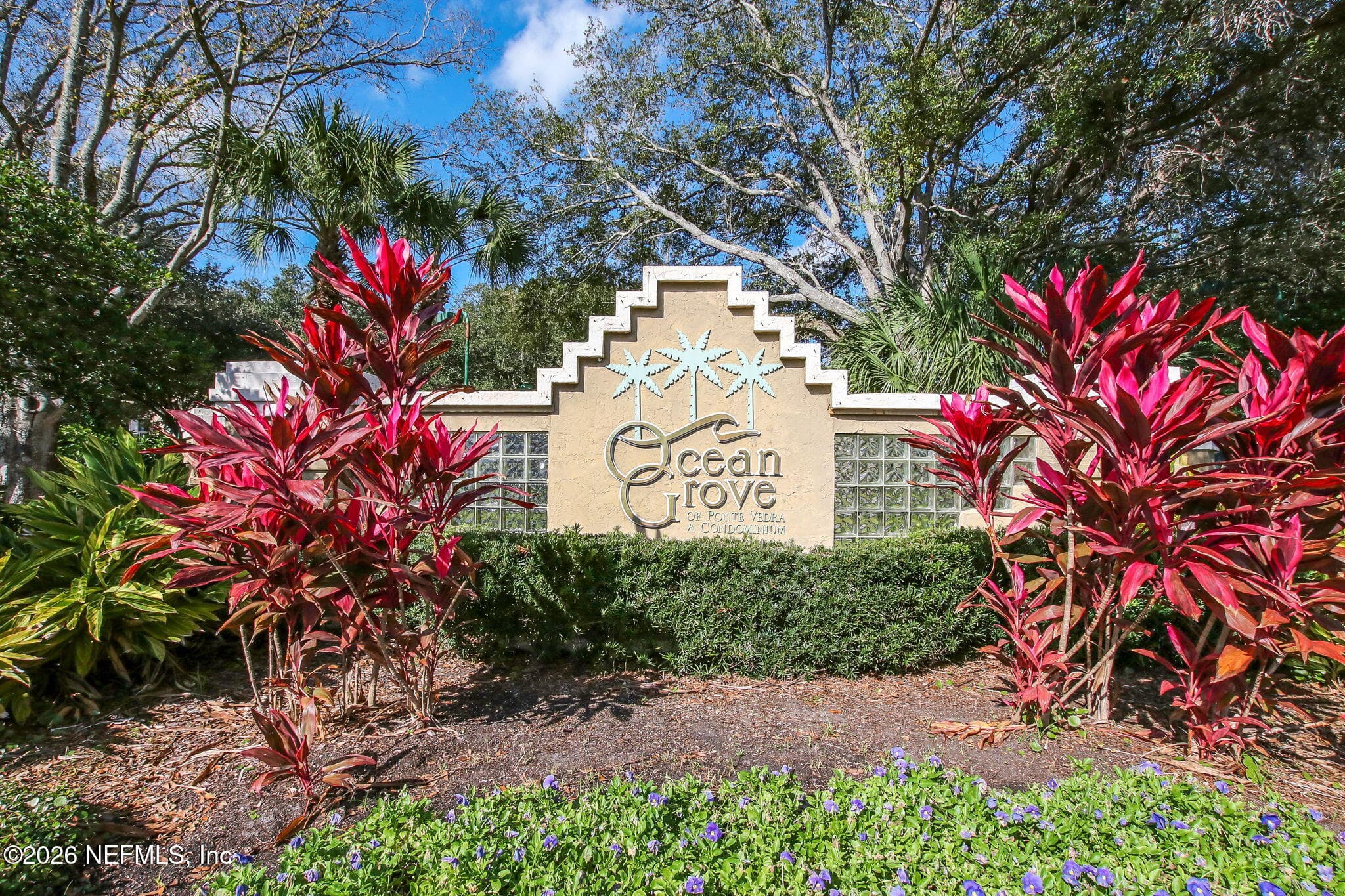 Photo 53 of 11 ARBOR CLUB Drive 214, Ponte Vedra Beach, FL 32082