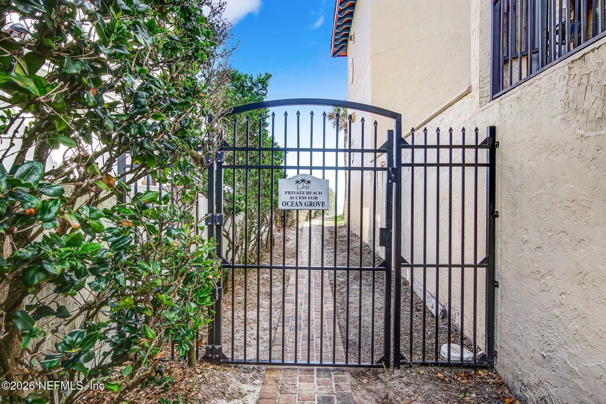 Photo 50 of 11 ARBOR CLUB Drive 214, Ponte Vedra Beach, FL 32082