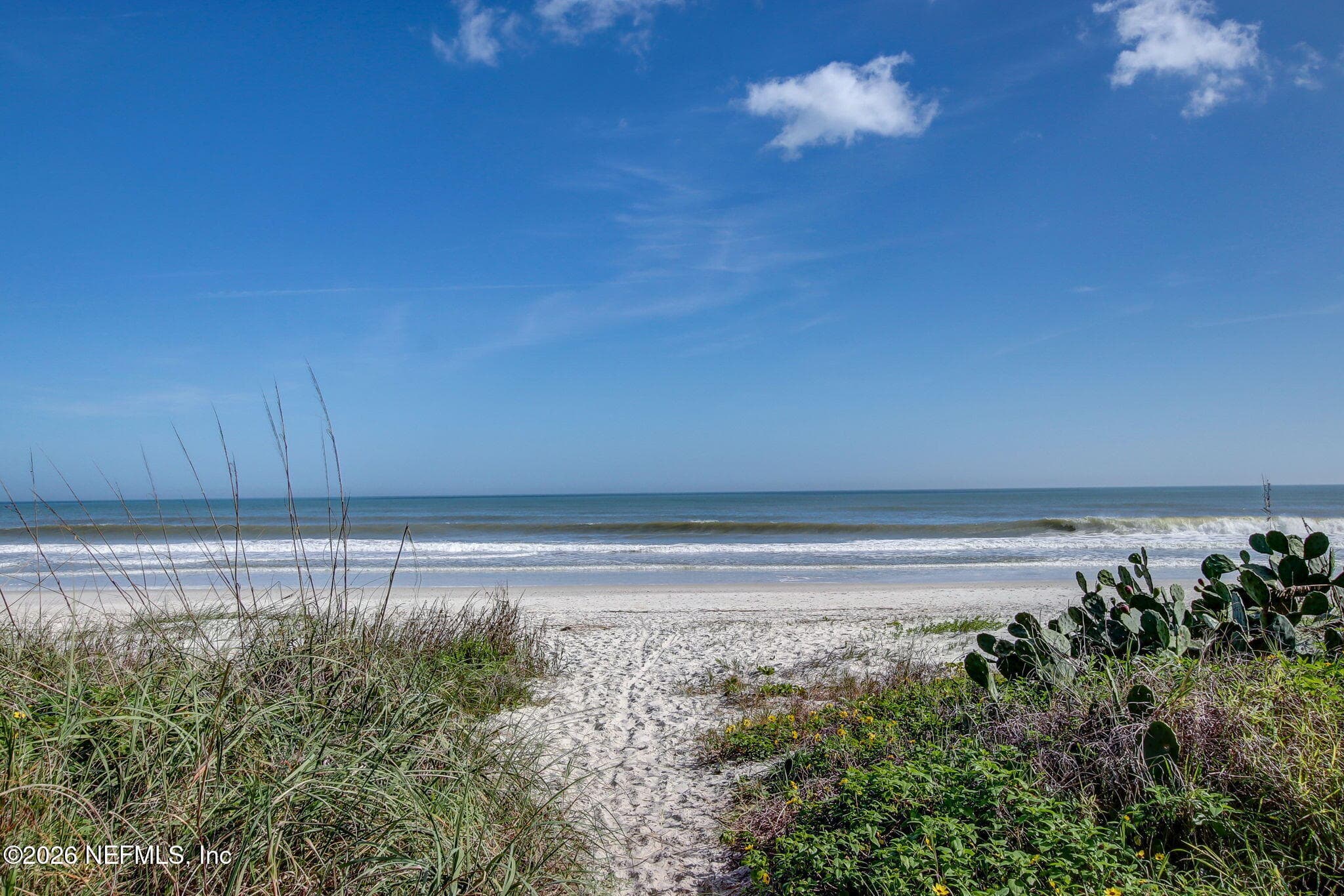Photo 51 of 11 ARBOR CLUB Drive 214, Ponte Vedra Beach, FL 32082