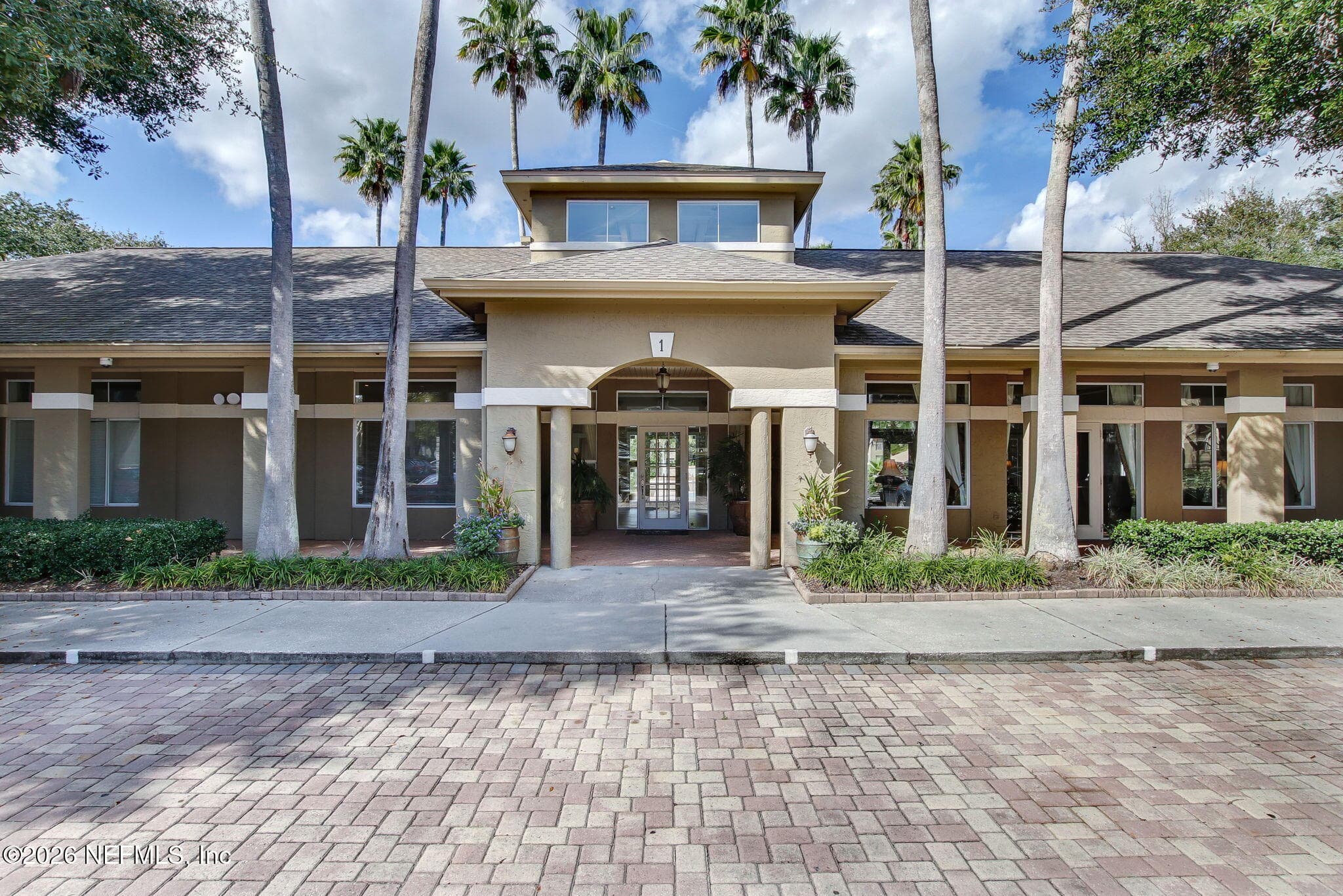 Photo 35 of 11 ARBOR CLUB Drive 214, Ponte Vedra Beach, FL 32082