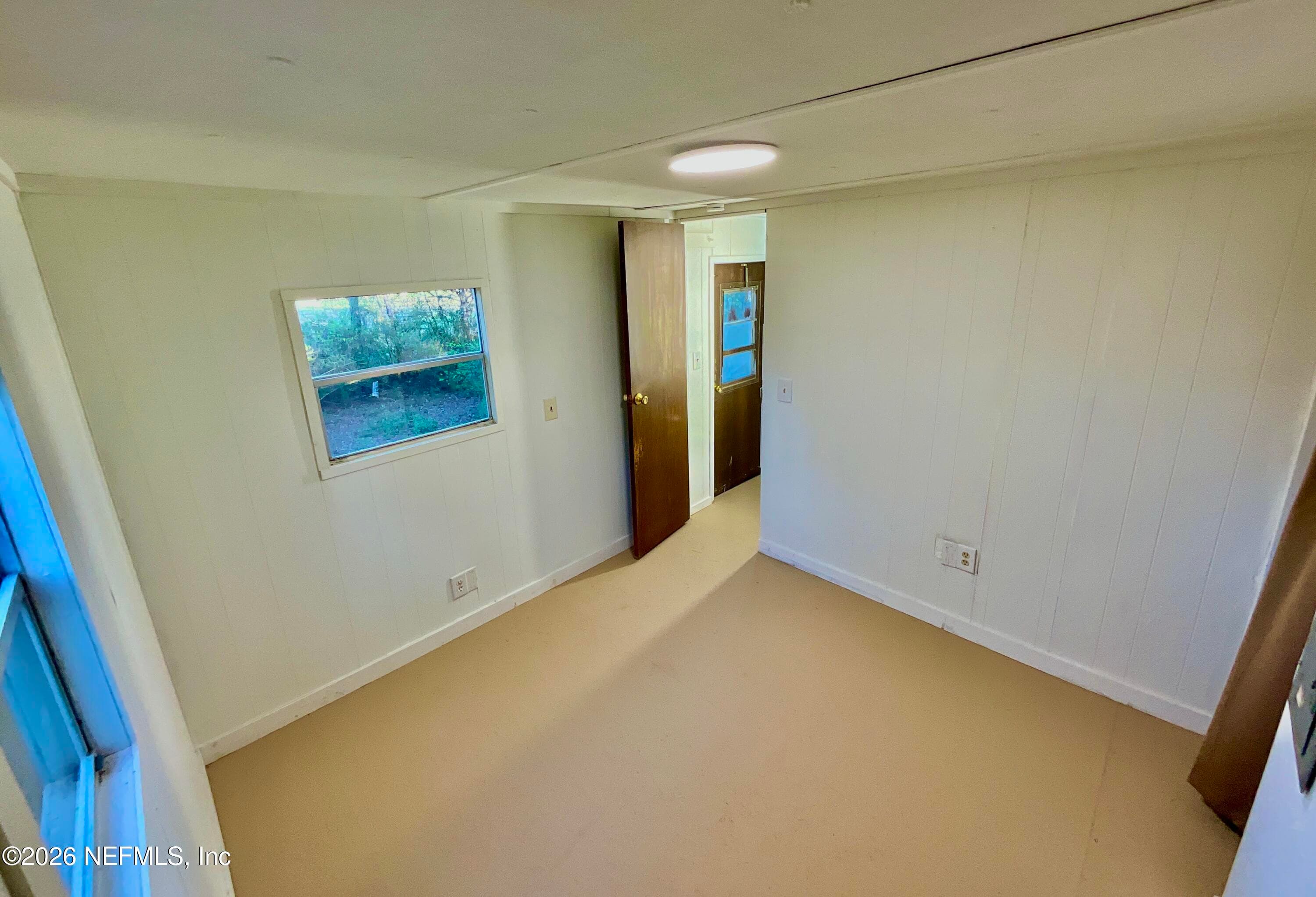 Photo 6 of 106 SPRUCE Road, Interlachen, FL 32148