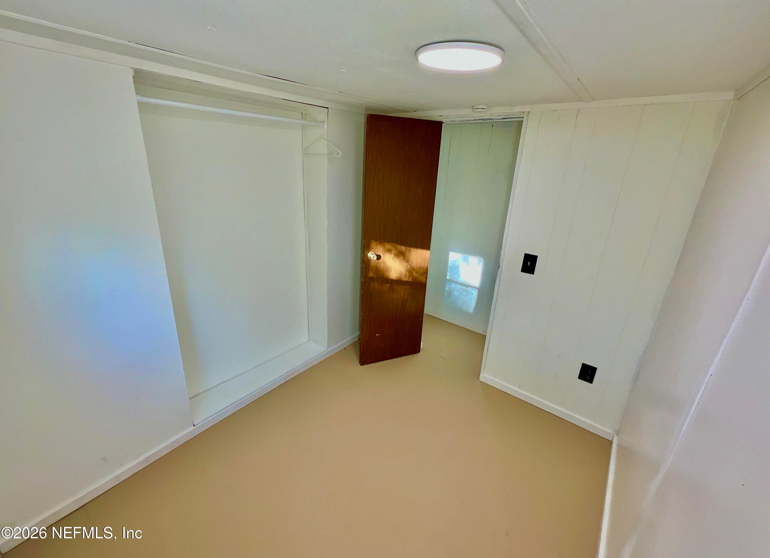 Photo 7 of 106 SPRUCE Road, Interlachen, FL 32148