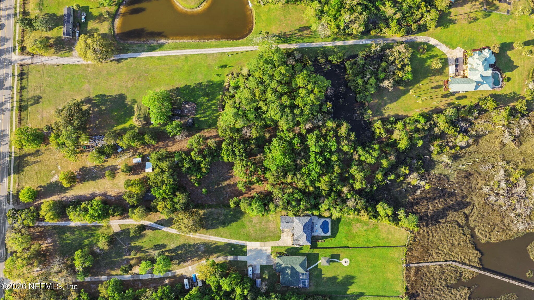 Photo 37 of 1133 GIRVIN Road, Jacksonville, FL 32225