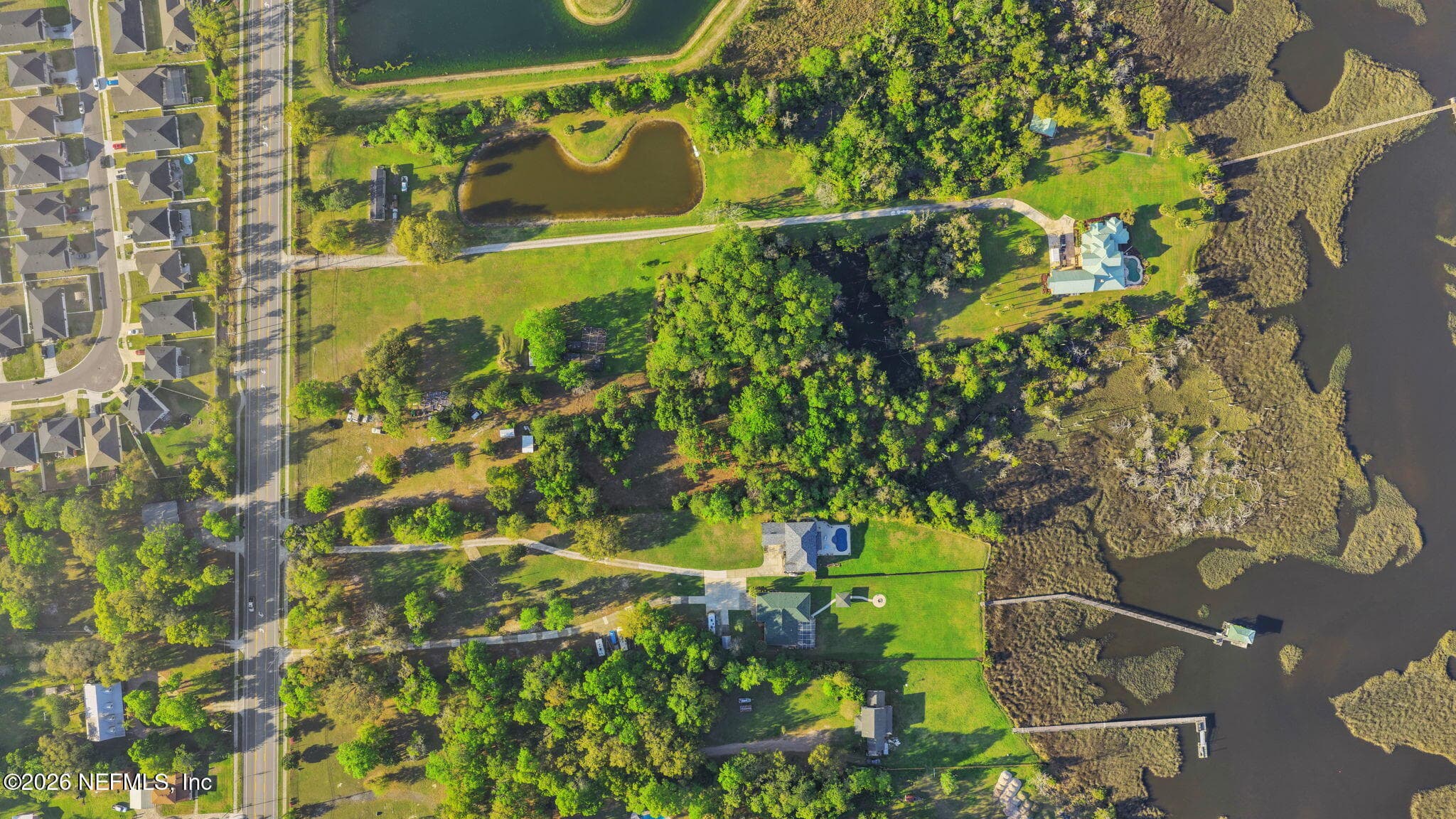 Photo 59 of 1133 GIRVIN Road, Jacksonville, FL 32225