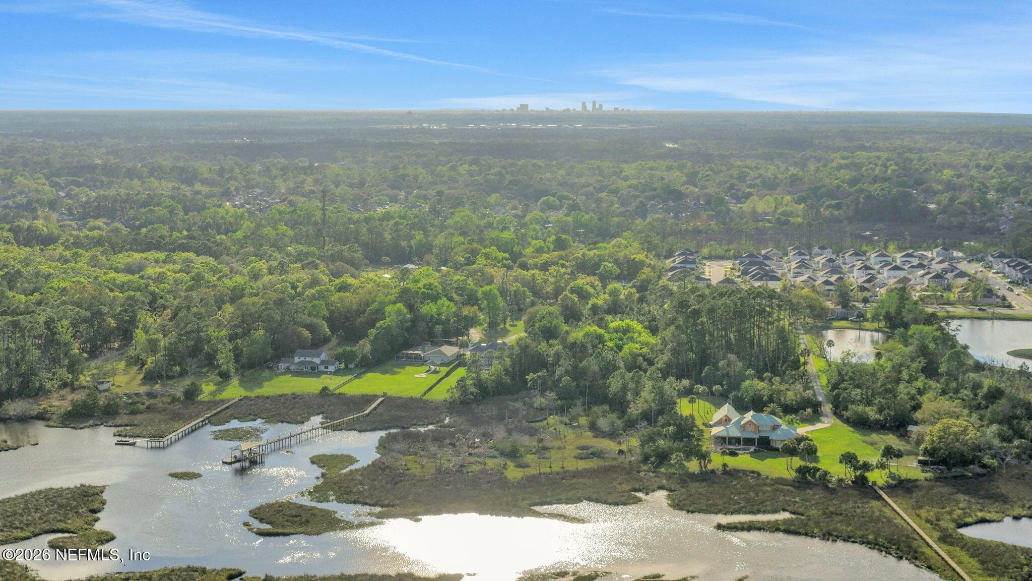 Photo 61 of 1133 GIRVIN Road, Jacksonville, FL 32225