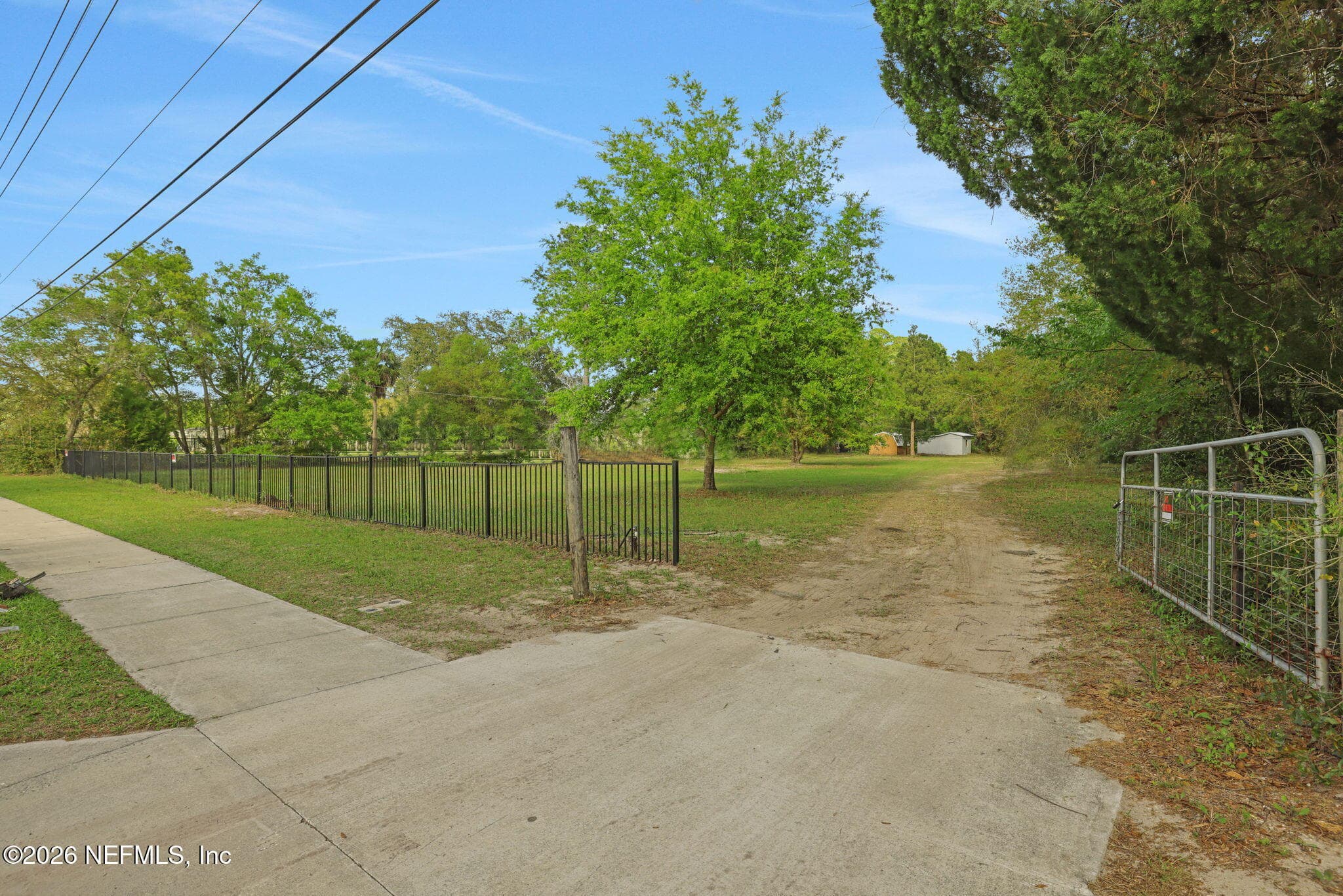 Photo 5 of 1133 GIRVIN Road, Jacksonville, FL 32225