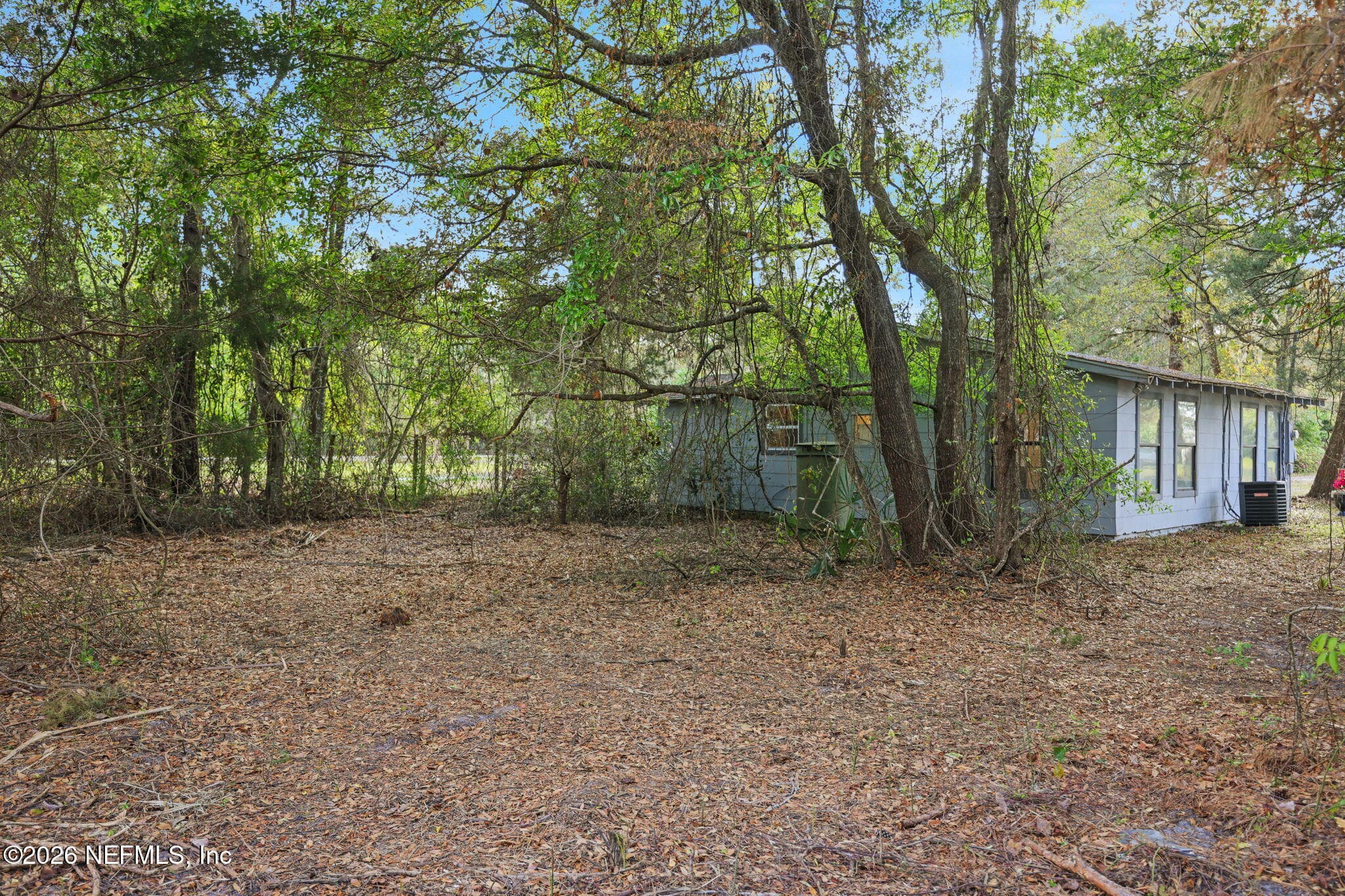 Photo 35 of 1133 GIRVIN Road, Jacksonville, FL 32225