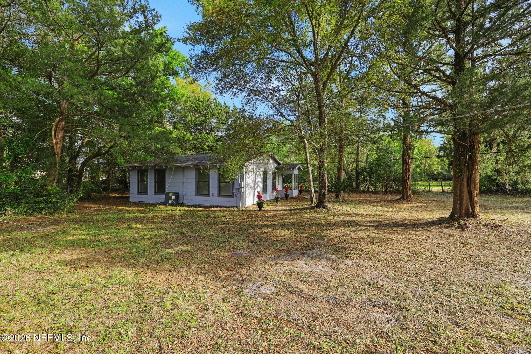 Photo 34 of 1133 GIRVIN Road, Jacksonville, FL 32225