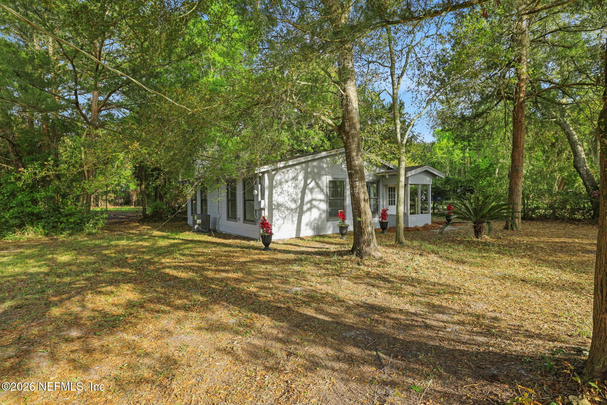 Photo 8 of 1133 GIRVIN Road, Jacksonville, FL 32225