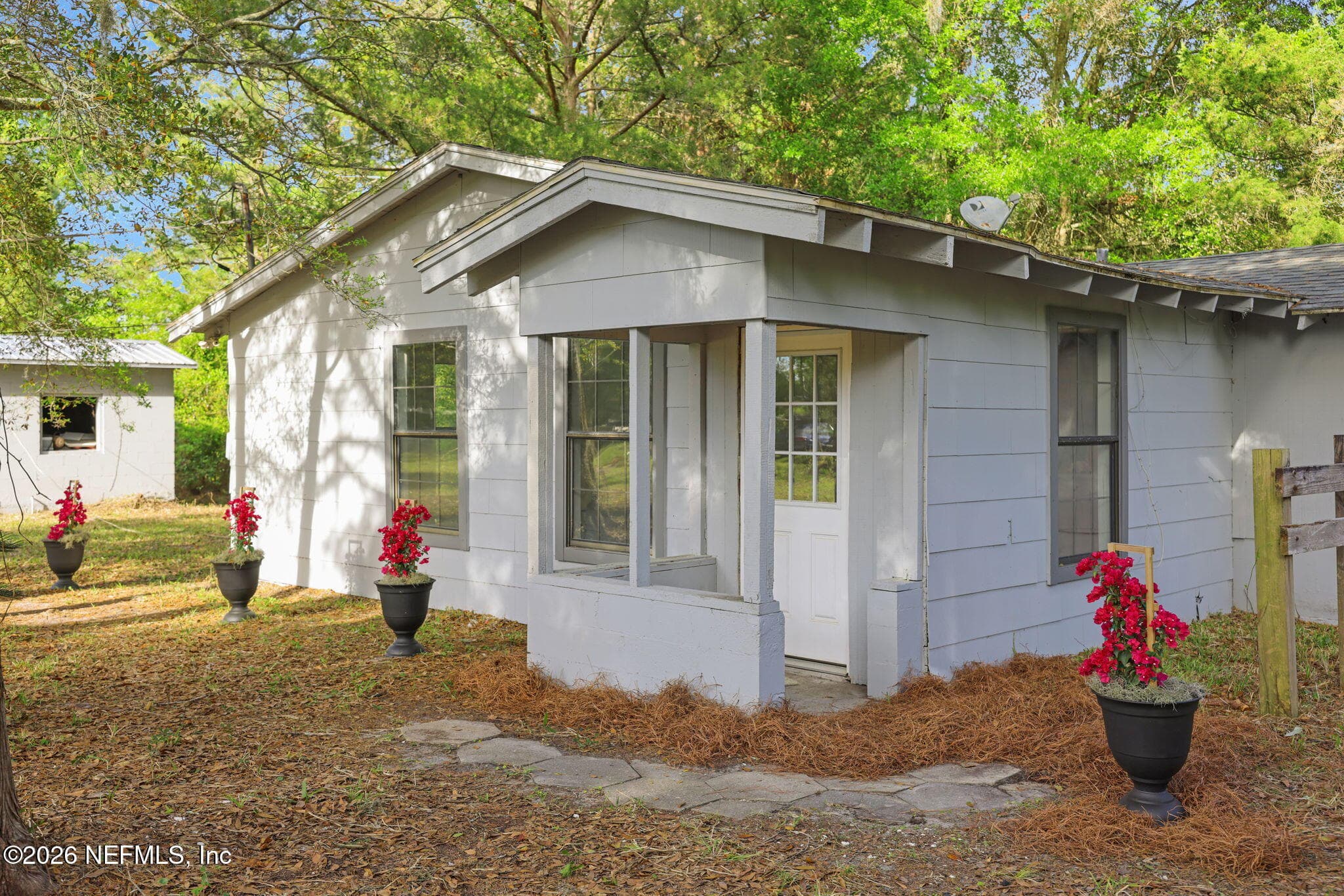 Photo 11 of 1133 GIRVIN Road, Jacksonville, FL 32225