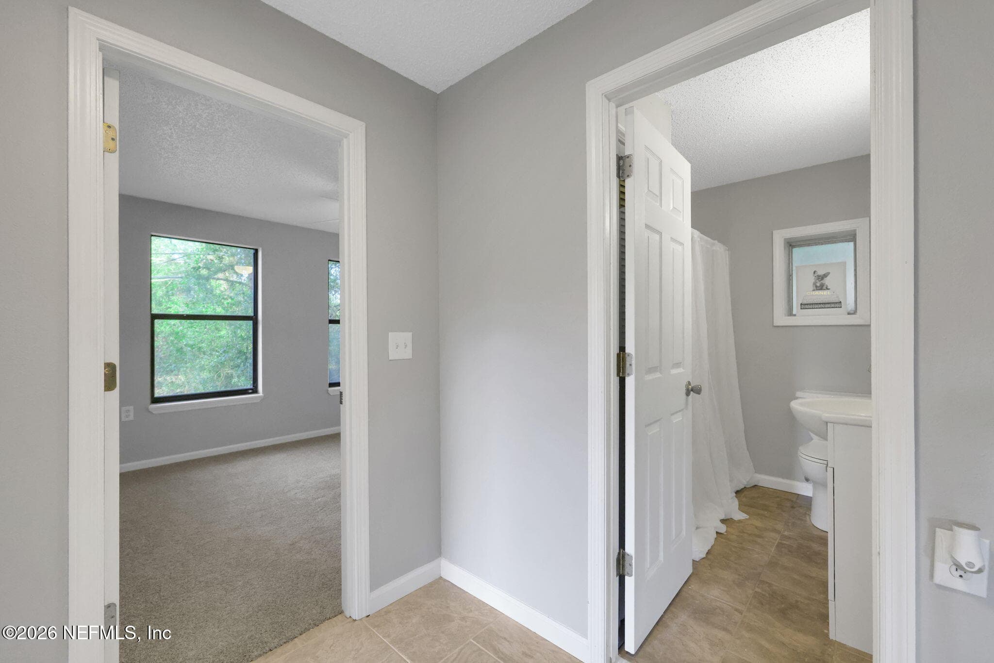Photo 25 of 1133 GIRVIN Road, Jacksonville, FL 32225