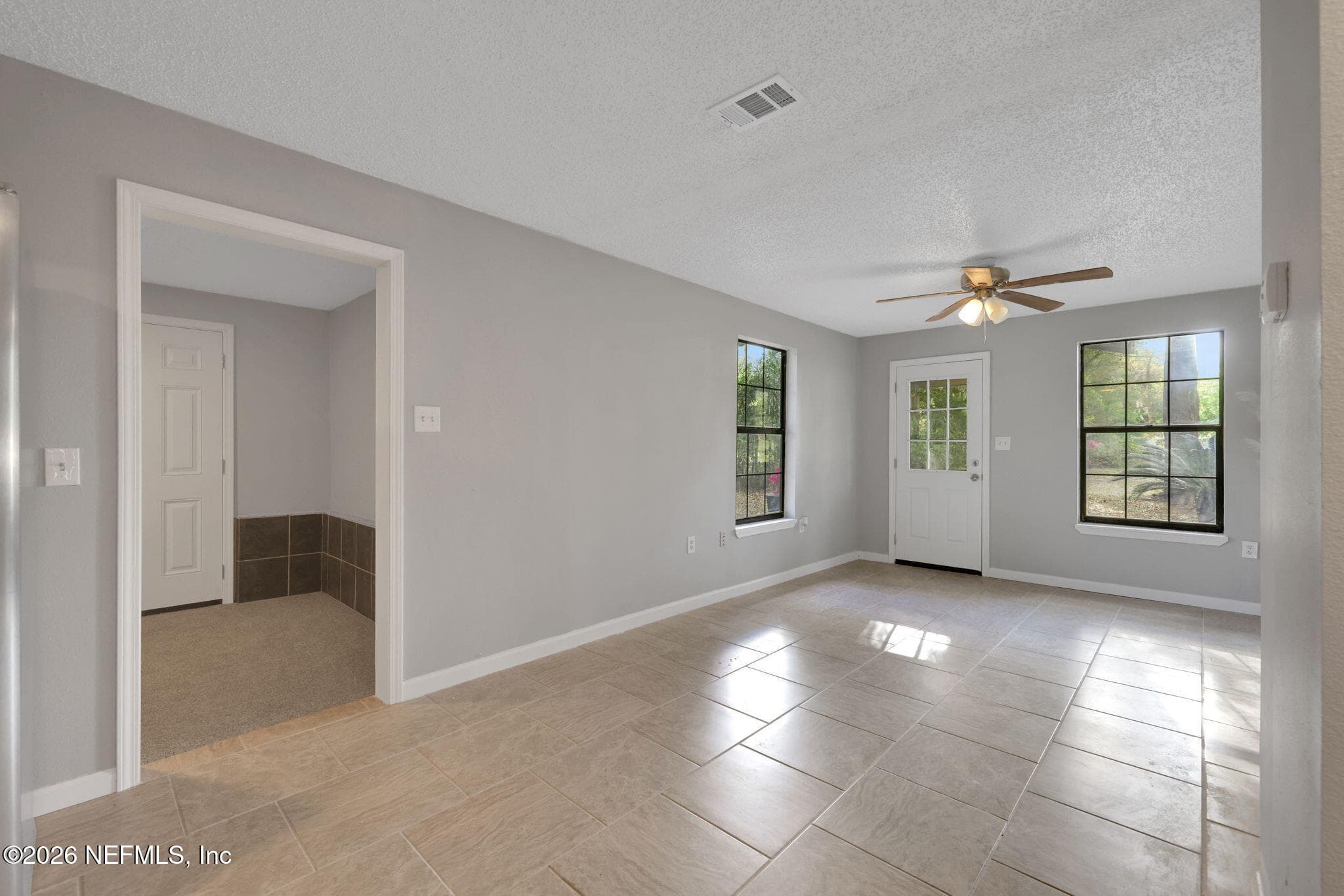 Photo 22 of 1133 GIRVIN Road, Jacksonville, FL 32225