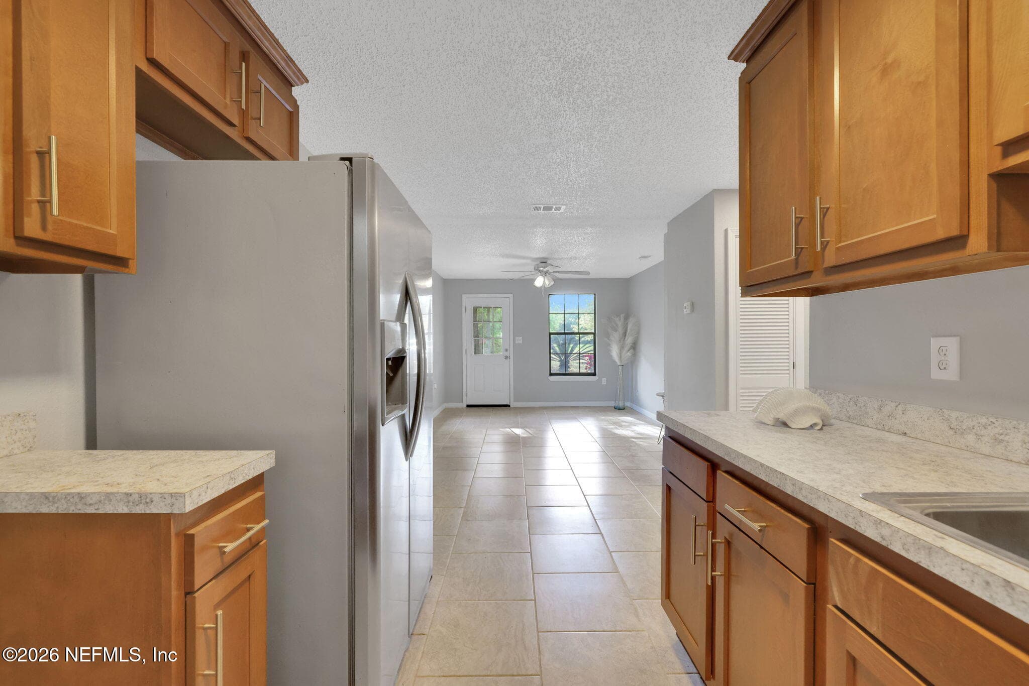 Photo 19 of 1133 GIRVIN Road, Jacksonville, FL 32225