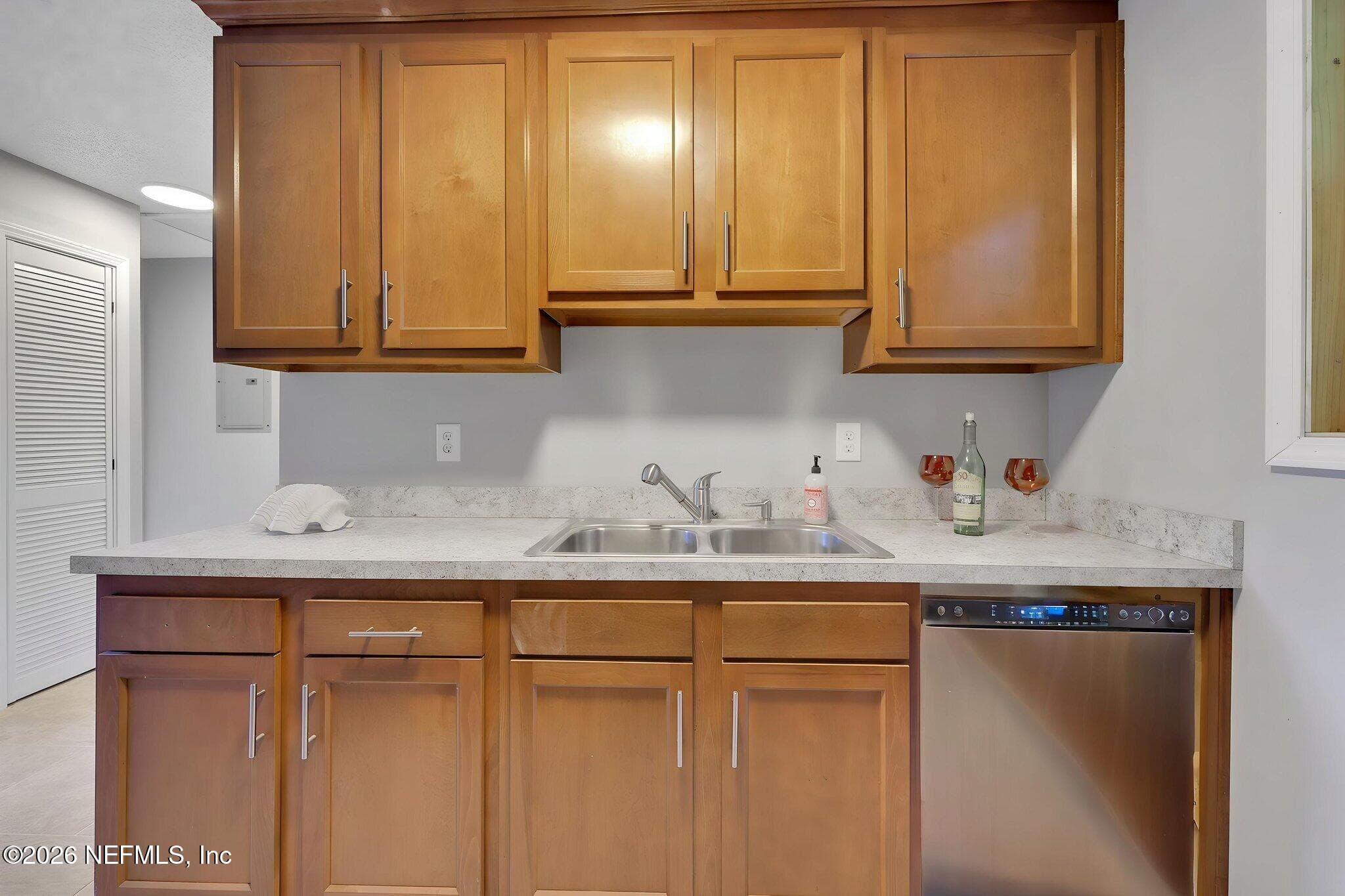 Photo 21 of 1133 GIRVIN Road, Jacksonville, FL 32225
