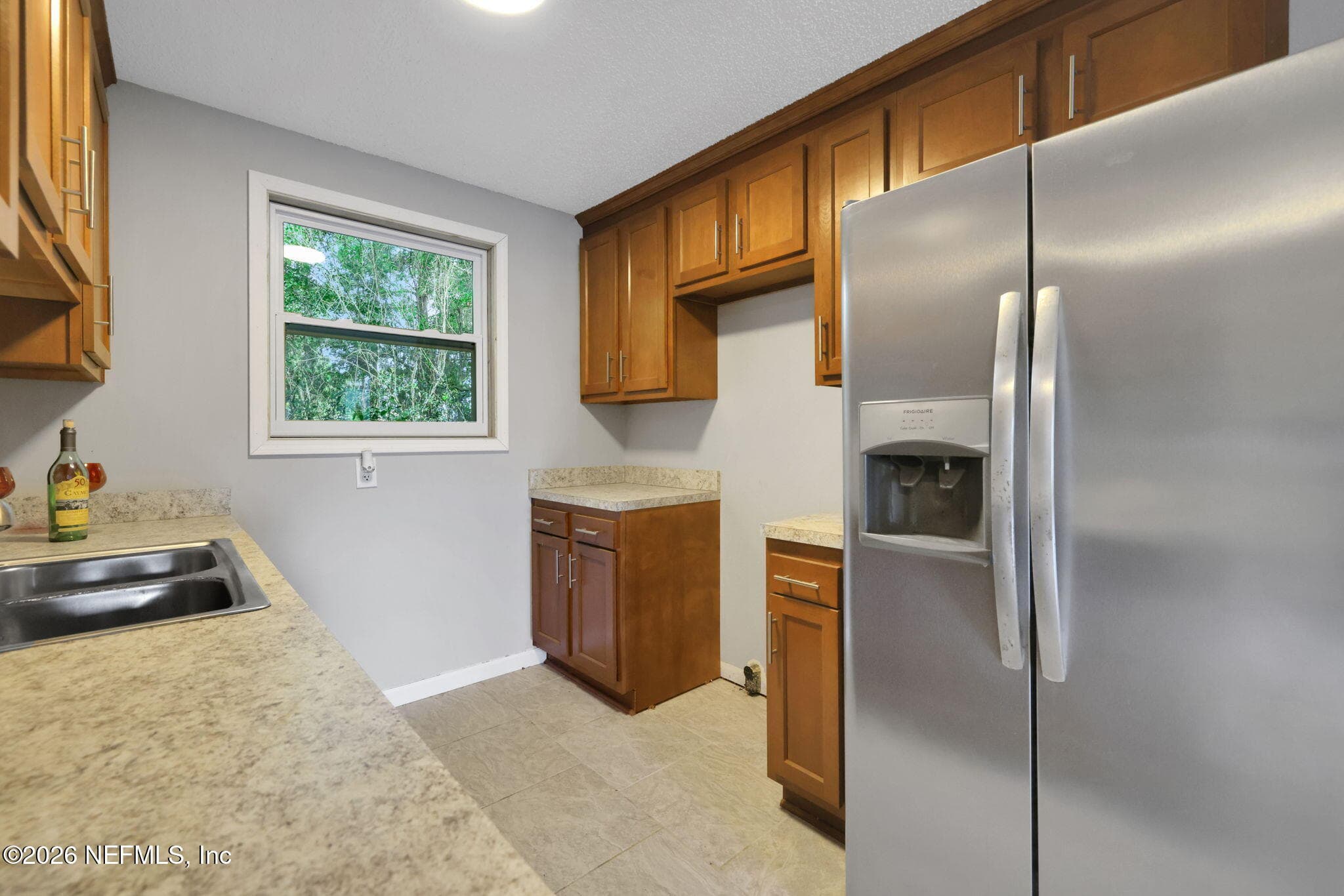 Photo 18 of 1133 GIRVIN Road, Jacksonville, FL 32225
