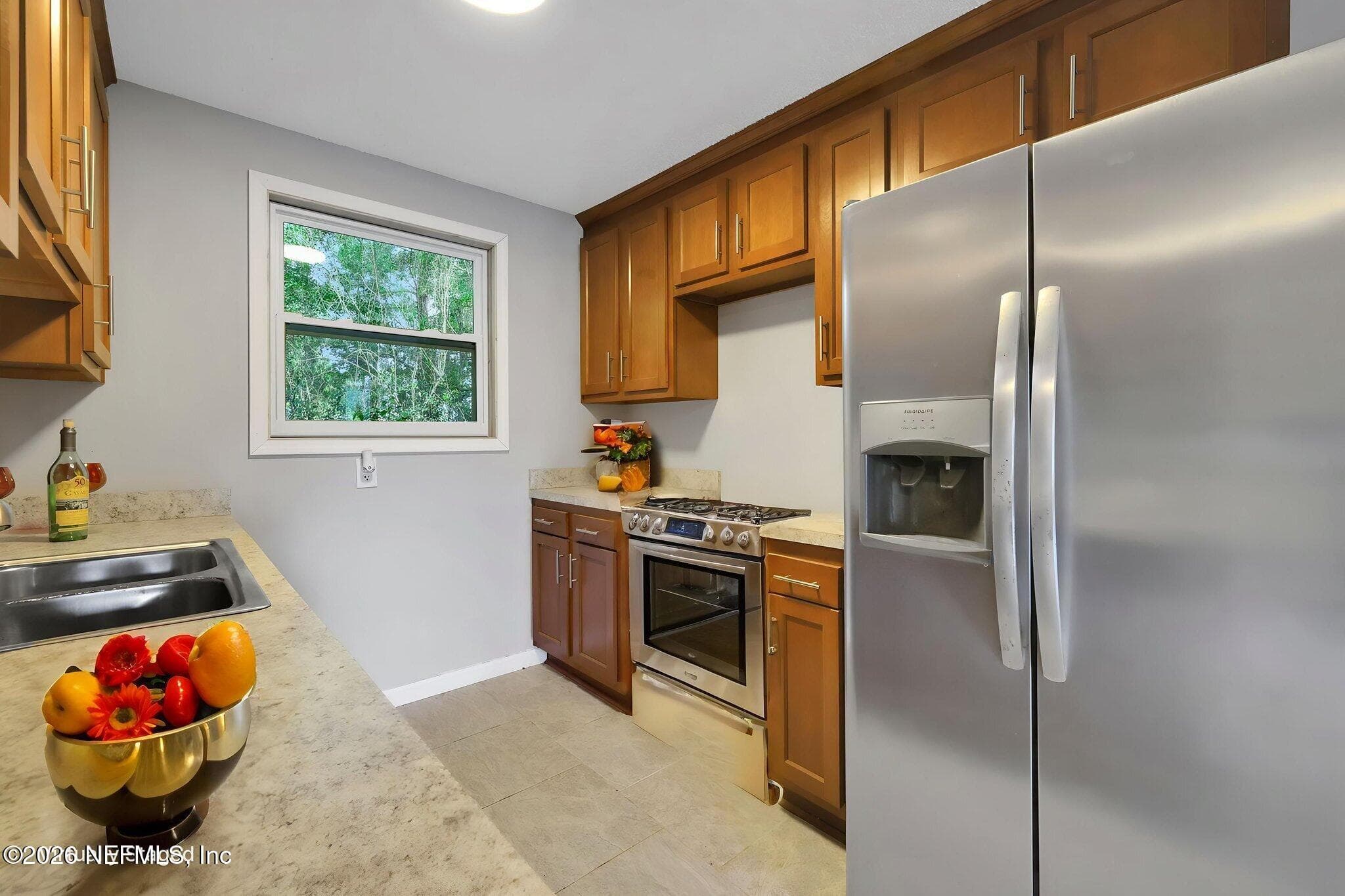 Photo 17 of 1133 GIRVIN Road, Jacksonville, FL 32225
