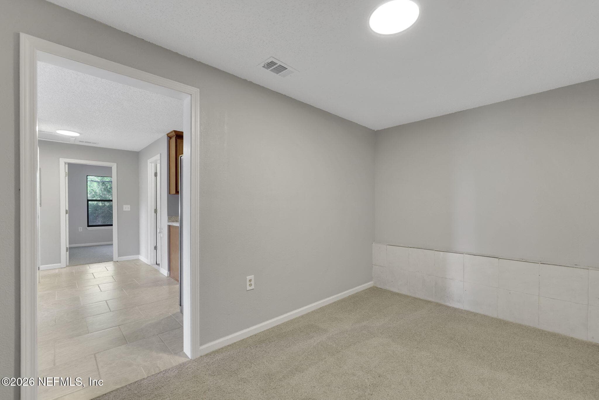 Photo 23 of 1133 GIRVIN Road, Jacksonville, FL 32225