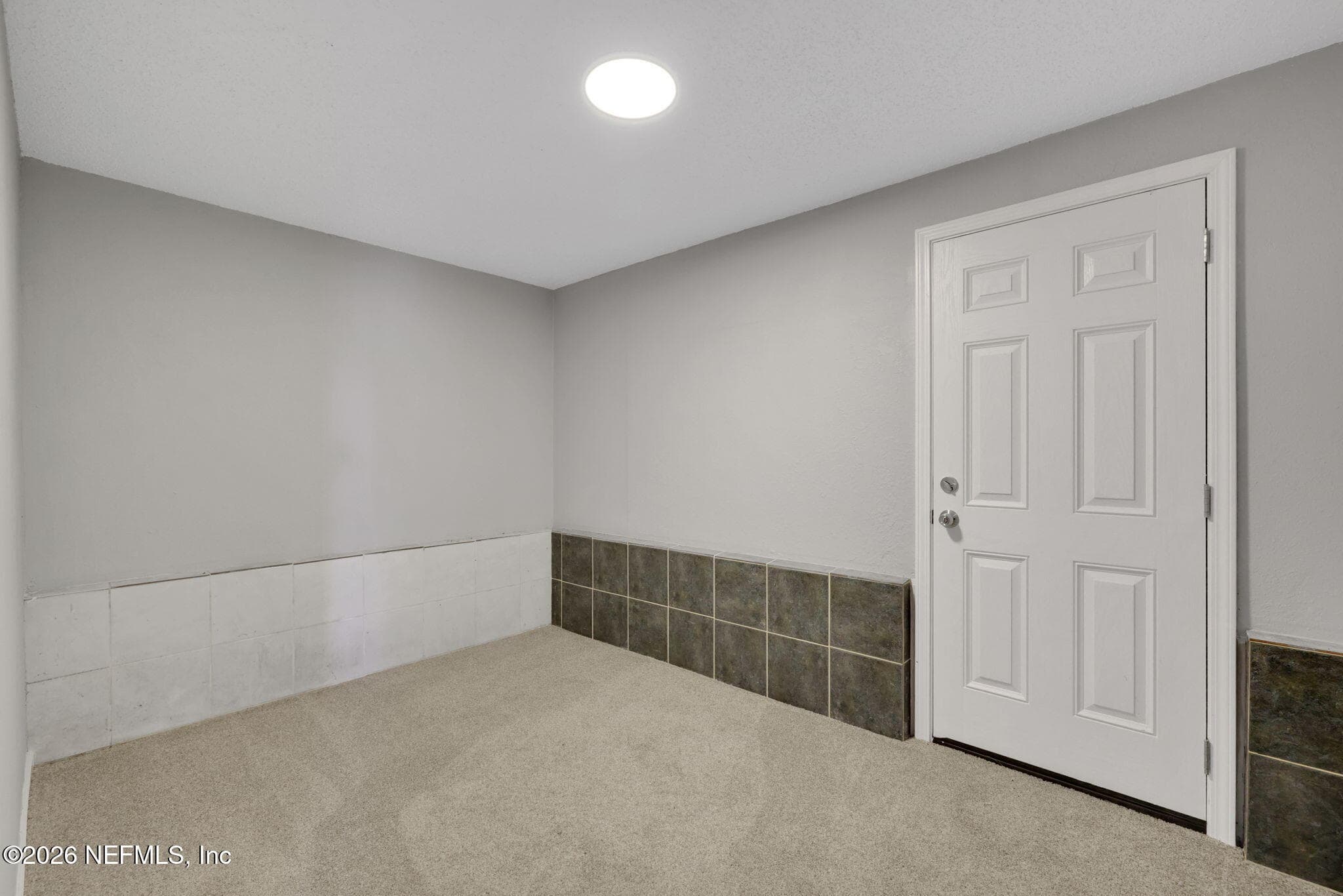 Photo 24 of 1133 GIRVIN Road, Jacksonville, FL 32225