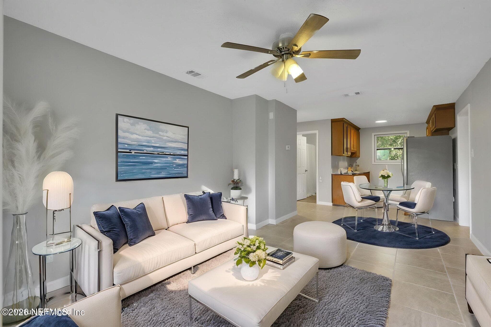 Photo 14 of 1133 GIRVIN Road, Jacksonville, FL 32225