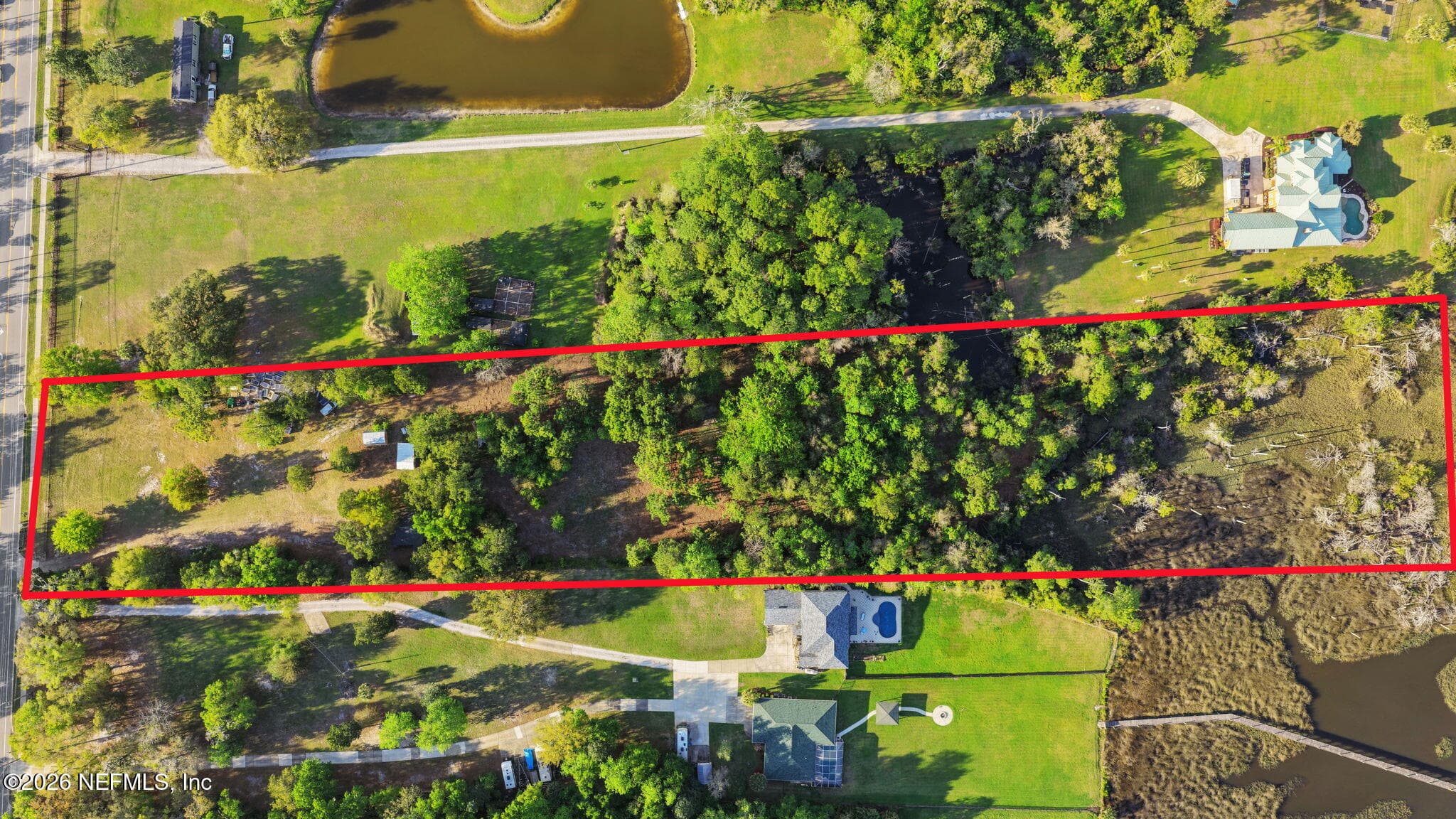 Photo 53 of 1133 GIRVIN Road, Jacksonville, FL 32225