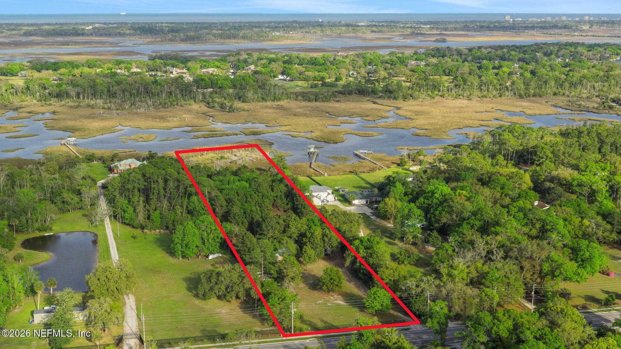 Photo 65 of 1133 GIRVIN Road, Jacksonville, FL 32225