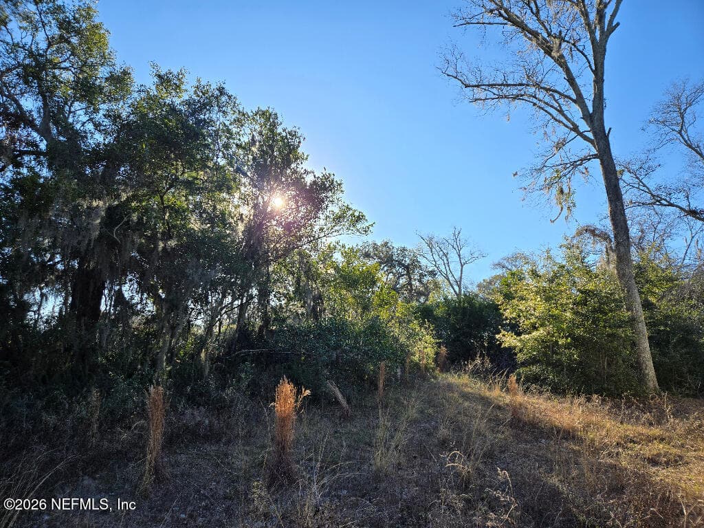 Photo 2 of 7 N 13TH Terrace, Fernandina Beach, FL 32034