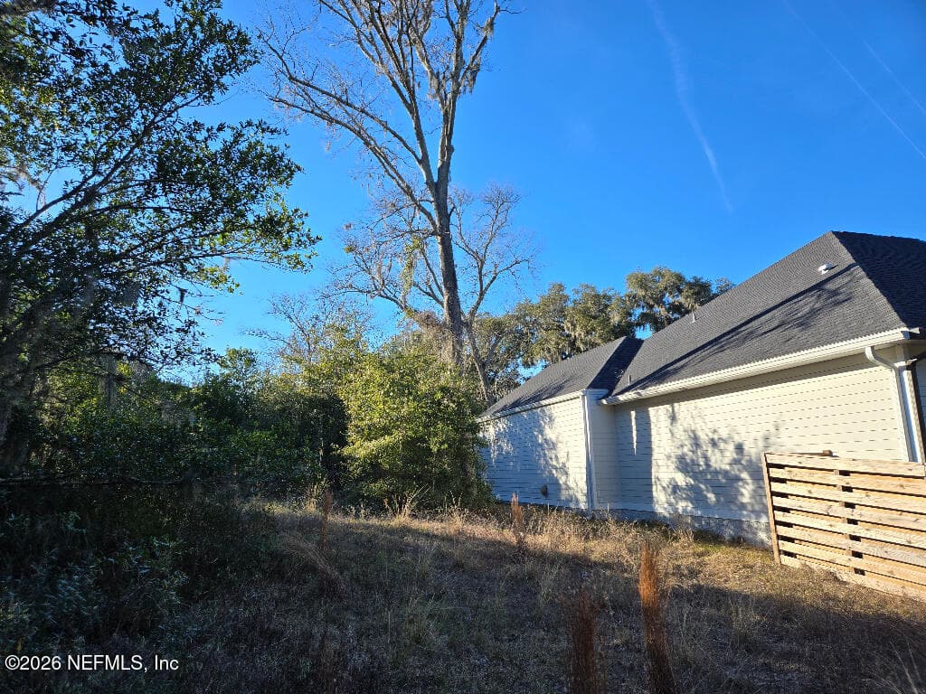 Photo 3 of 7 N 13TH Terrace, Fernandina Beach, FL 32034