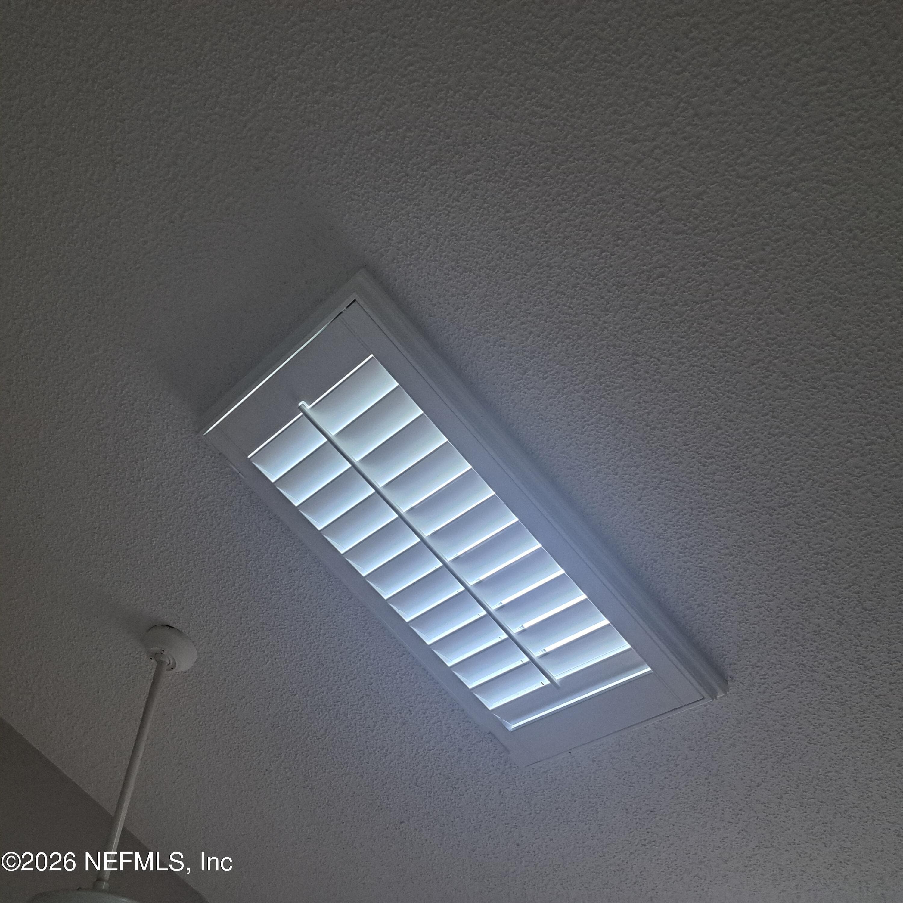 Photo 8 of 1101 KETTERING Way, Orange Park, FL 32073