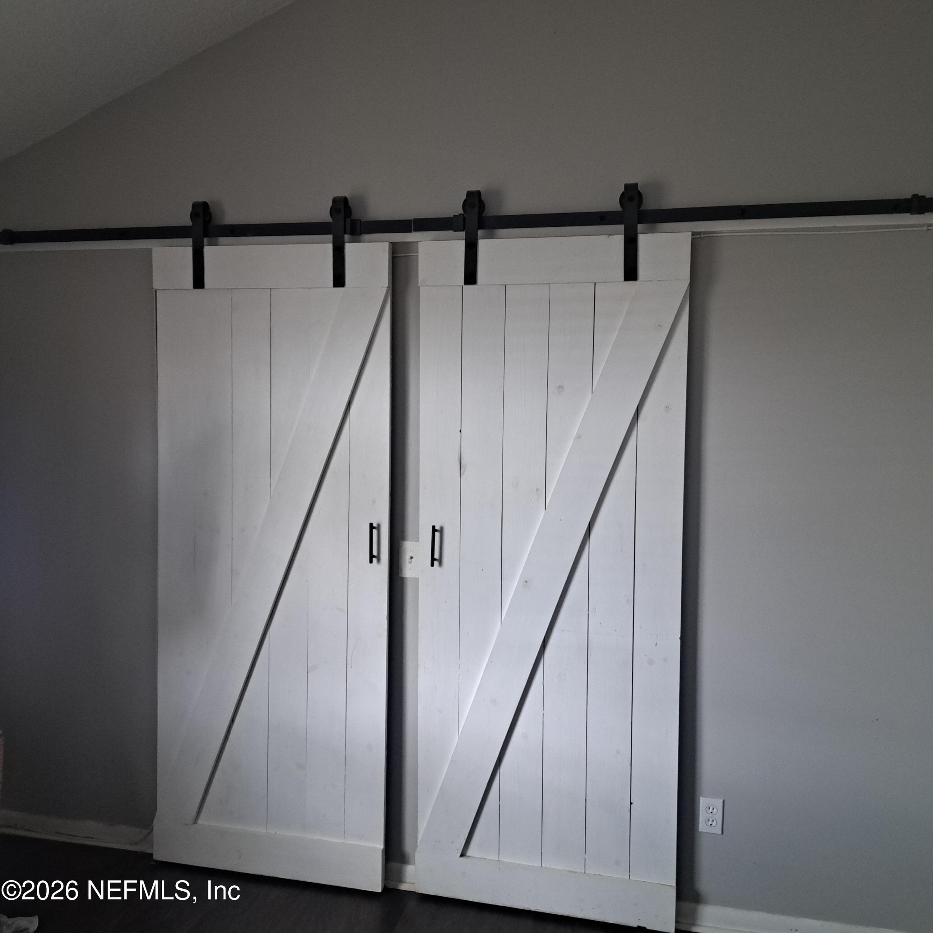 Photo 11 of 1101 KETTERING Way, Orange Park, FL 32073
