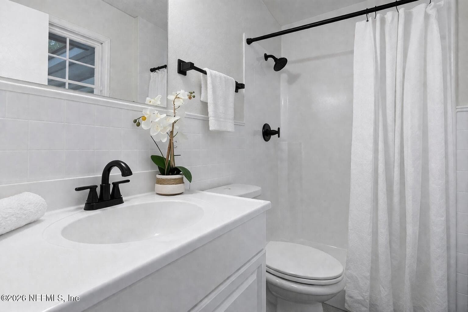 Photo 10 of 4634 WHIMBREL Lane, Fernandina Beach, FL 32034