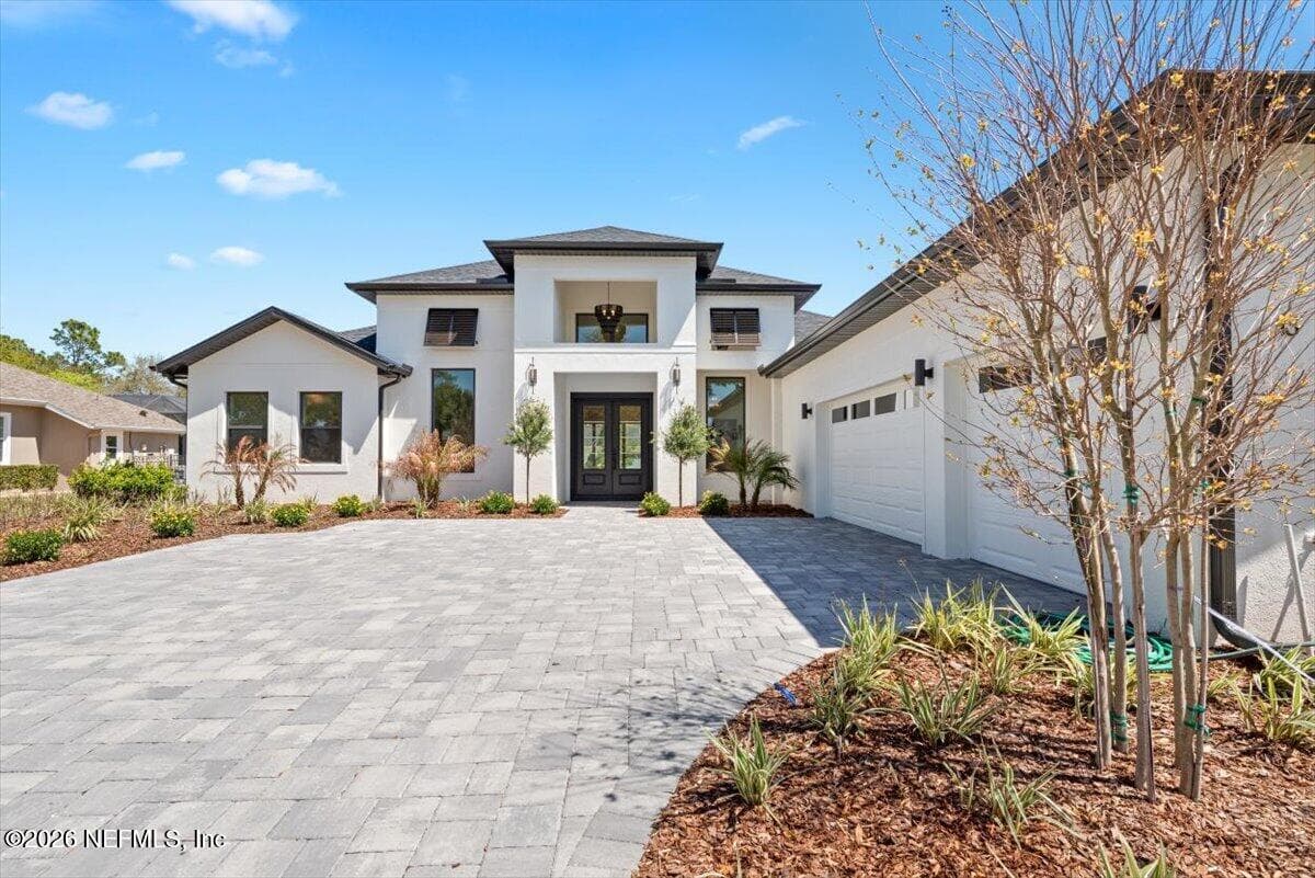 Photo 3 of 13 OLD OAK Drive N, Palm Coast, FL 32137