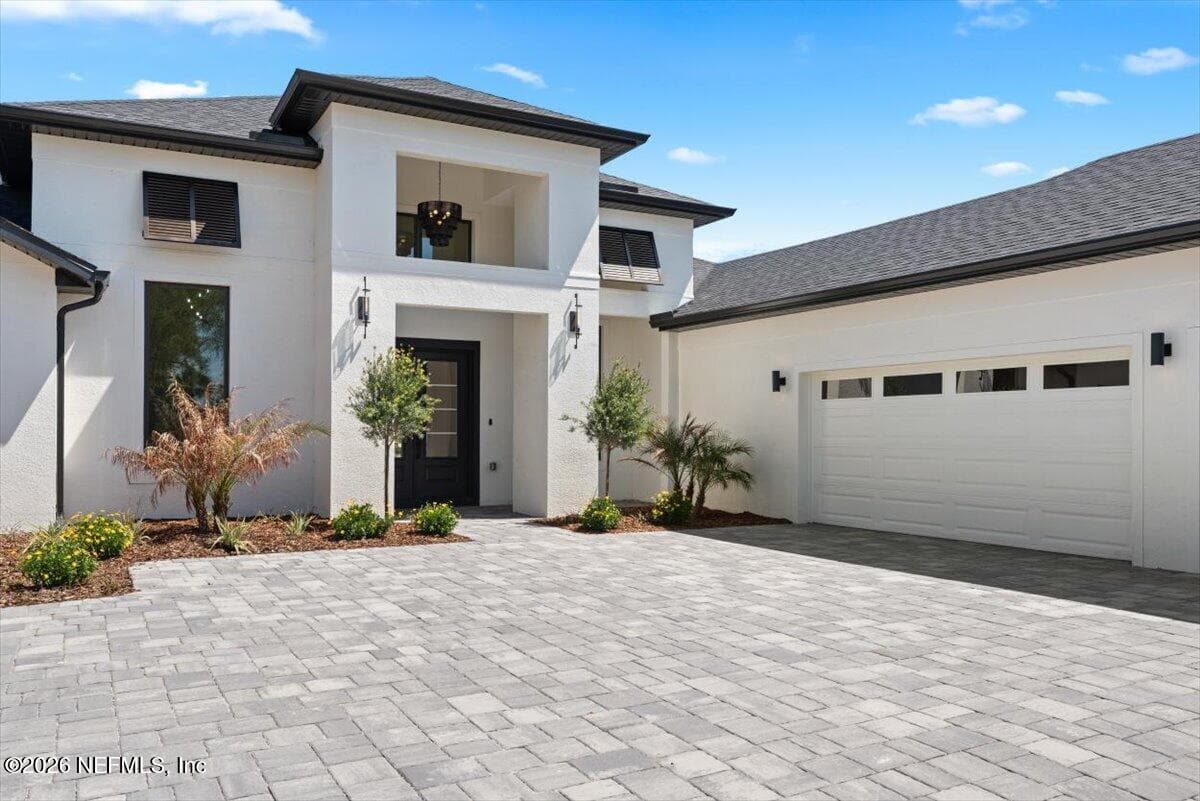 Photo 5 of 13 OLD OAK Drive N, Palm Coast, FL 32137