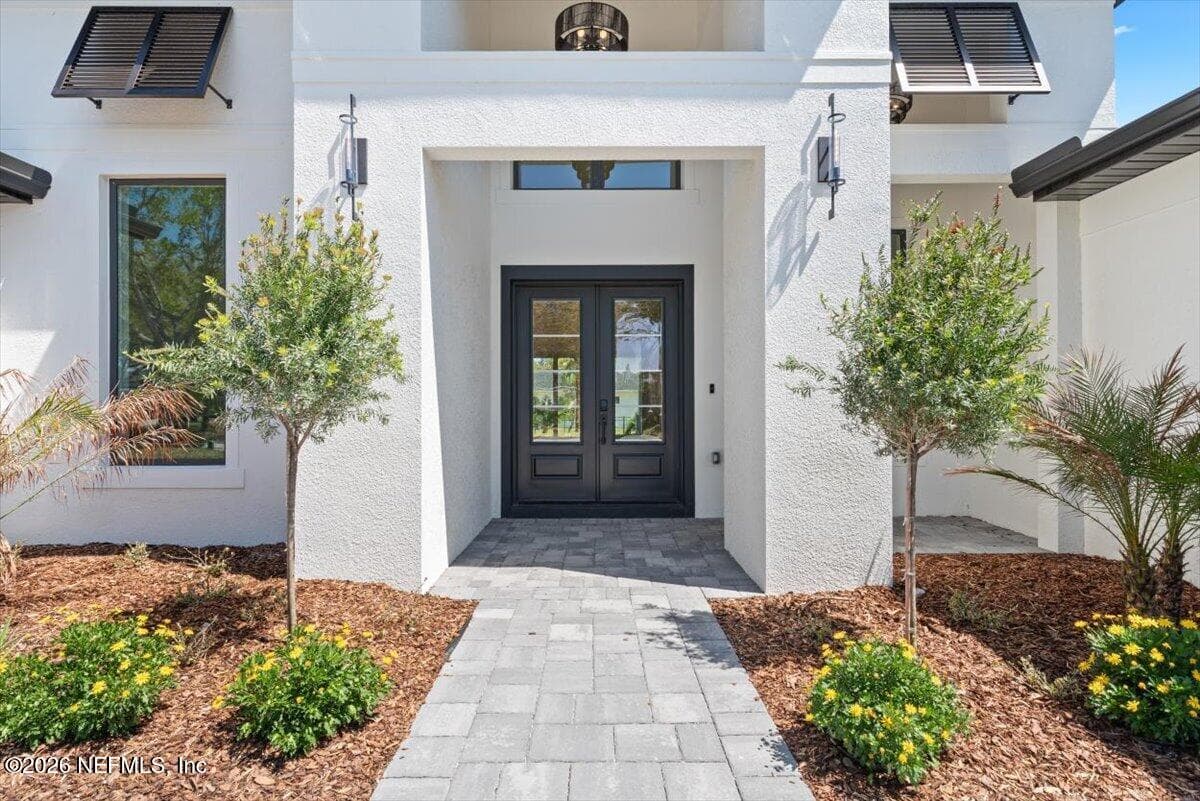 Photo 6 of 13 OLD OAK Drive N, Palm Coast, FL 32137
