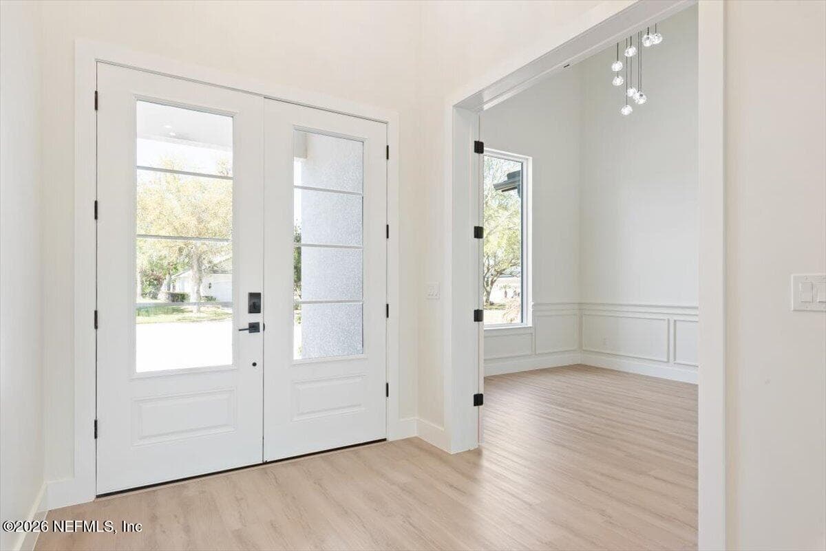 Photo 7 of 13 OLD OAK Drive N, Palm Coast, FL 32137