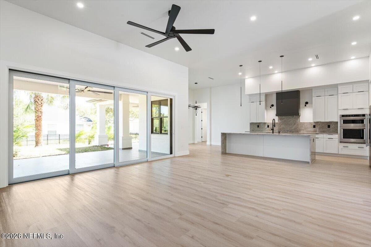 Photo 15 of 13 OLD OAK Drive N, Palm Coast, FL 32137