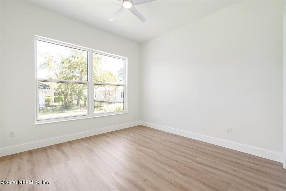 Photo 43 of 13 OLD OAK Drive N, Palm Coast, FL 32137