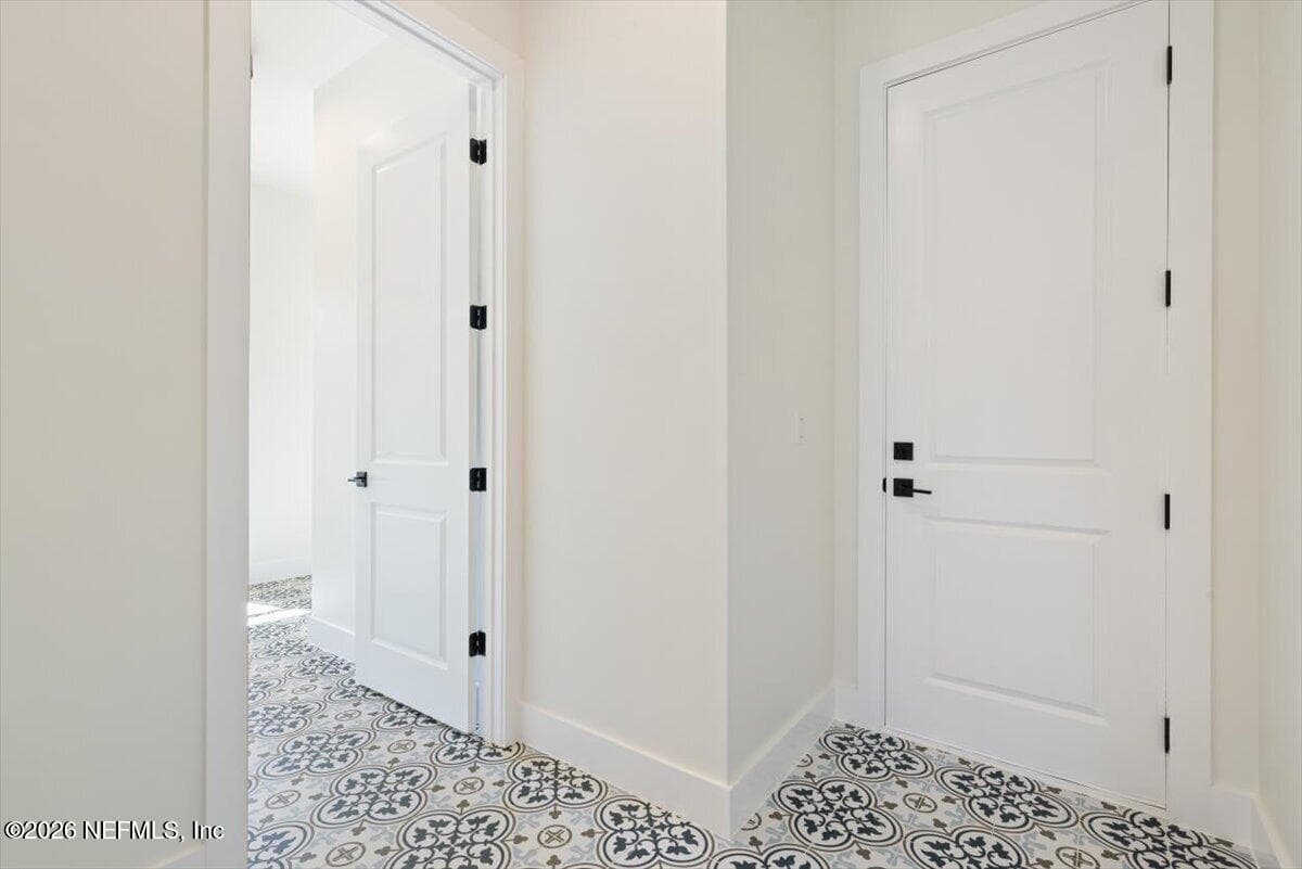 Photo 47 of 13 OLD OAK Drive N, Palm Coast, FL 32137