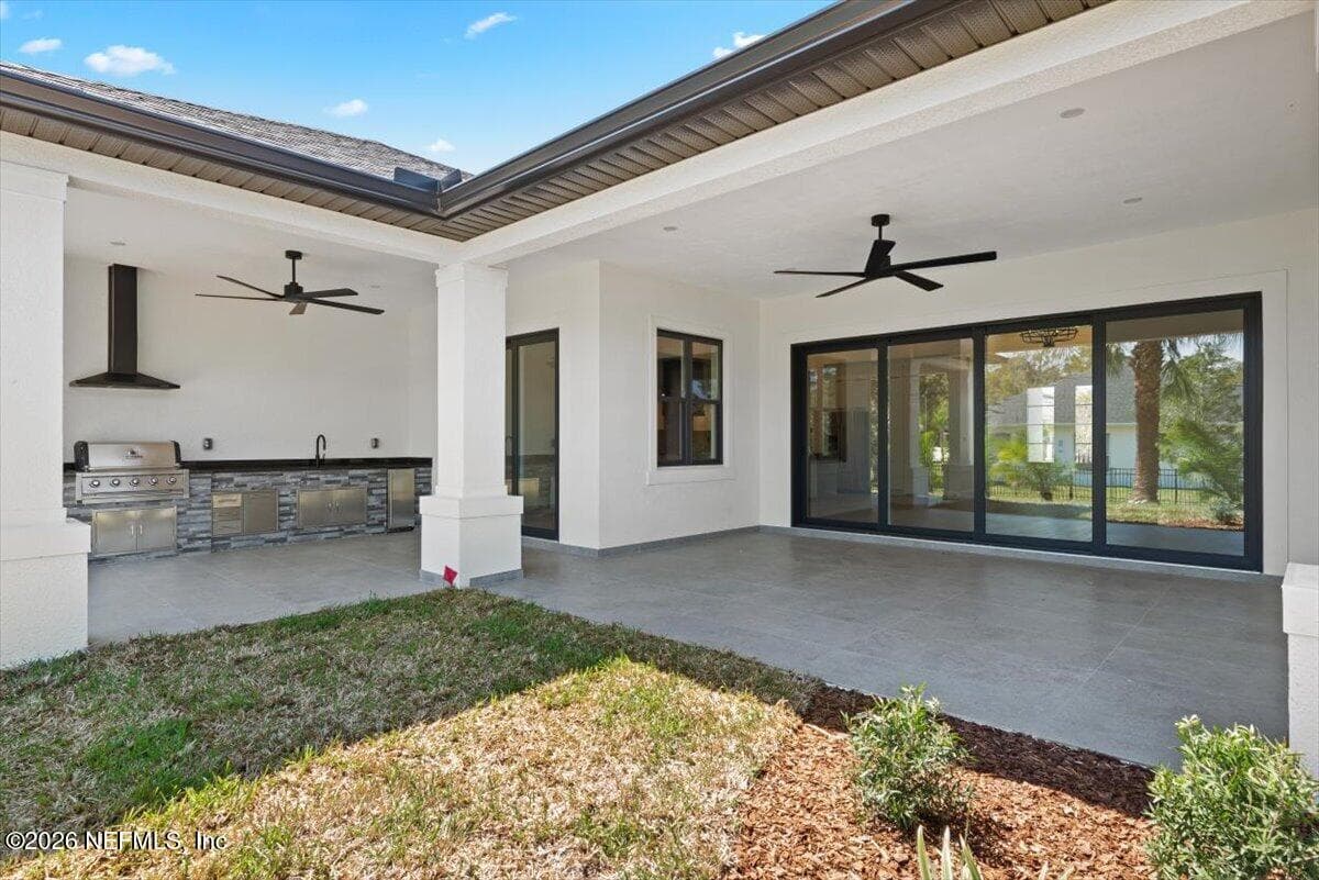 Photo 49 of 13 OLD OAK Drive N, Palm Coast, FL 32137