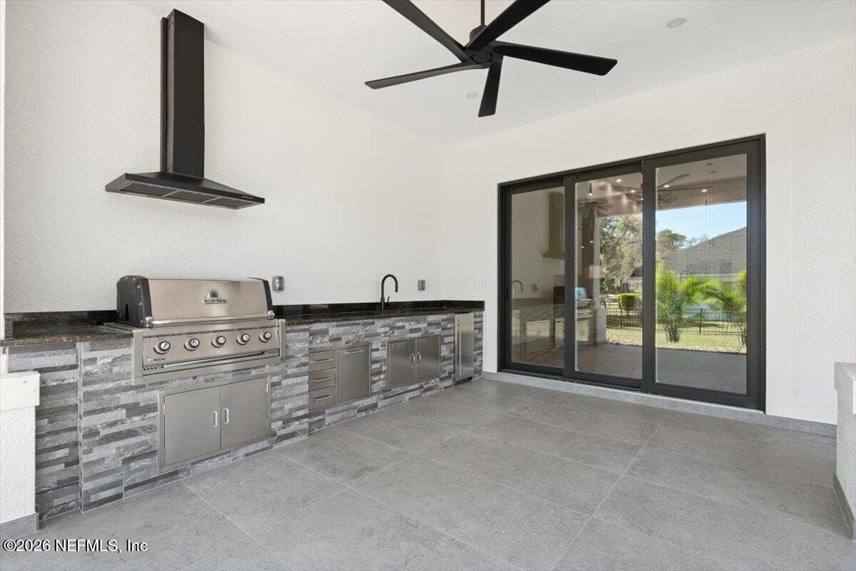 Photo 51 of 13 OLD OAK Drive N, Palm Coast, FL 32137