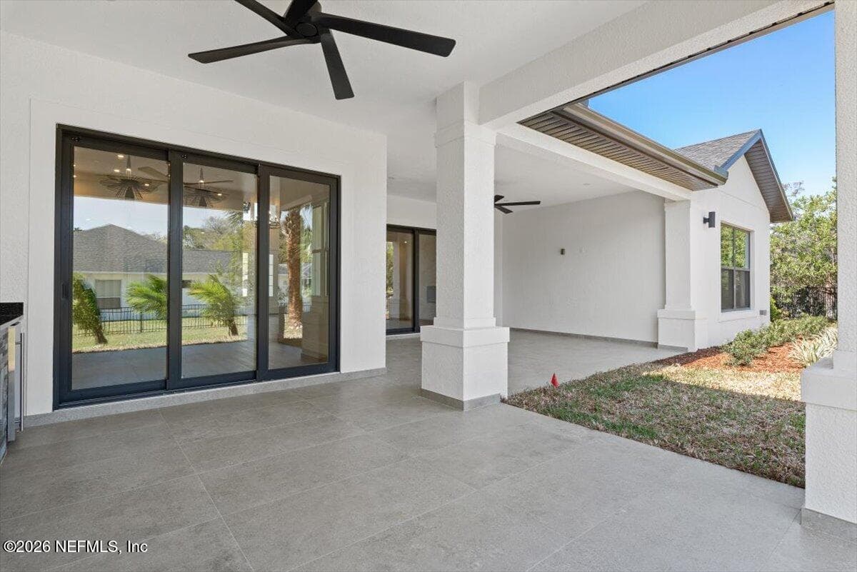 Photo 52 of 13 OLD OAK Drive N, Palm Coast, FL 32137