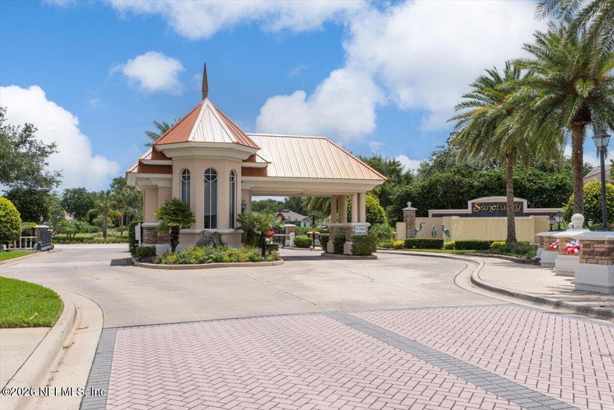 Photo 61 of 13 OLD OAK Drive N, Palm Coast, FL 32137