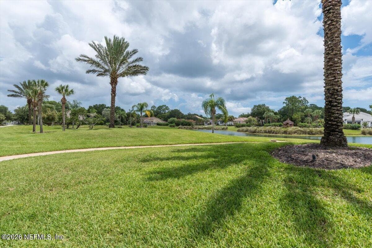 Photo 62 of 13 OLD OAK Drive N, Palm Coast, FL 32137