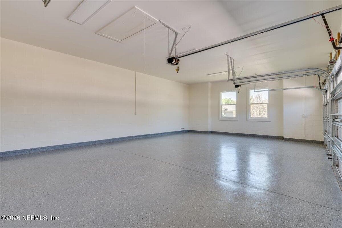 Photo 48 of 13 OLD OAK Drive N, Palm Coast, FL 32137