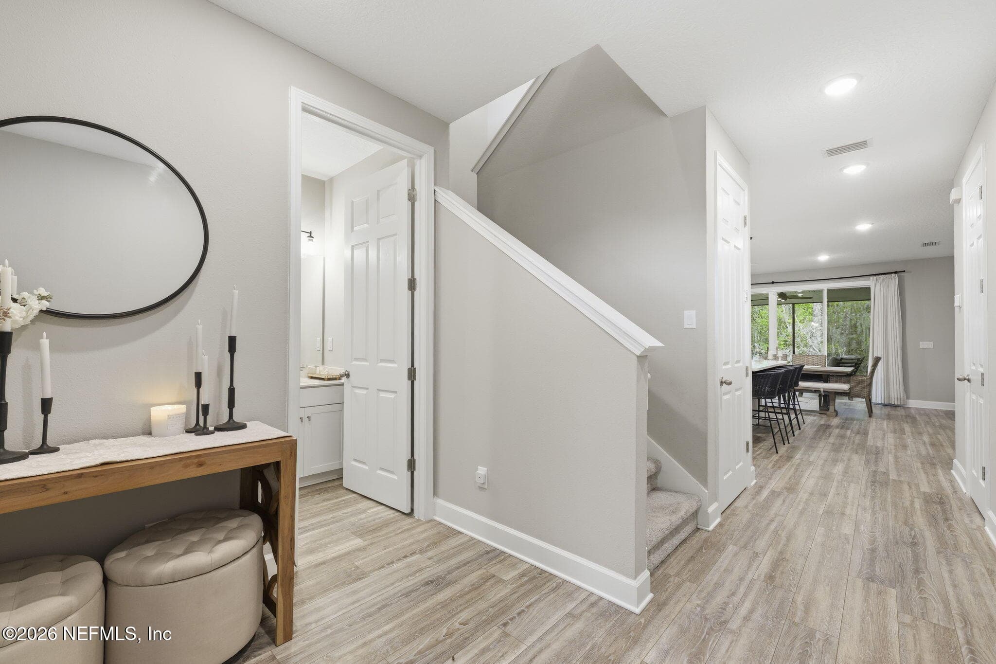 Photo 5 of 301 FIELD FLOWER Way, St. Augustine, FL 32092